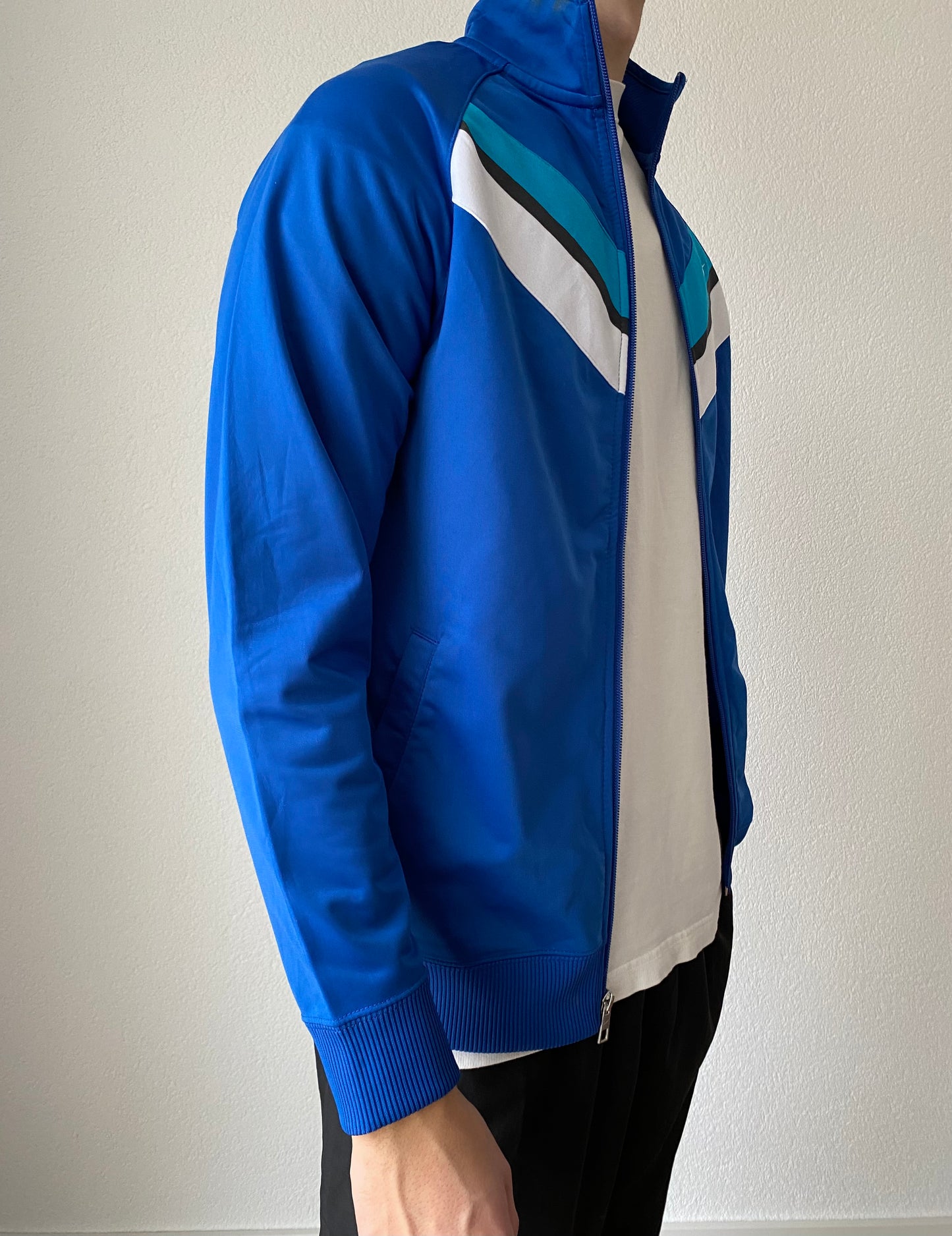 Nike TrackTop