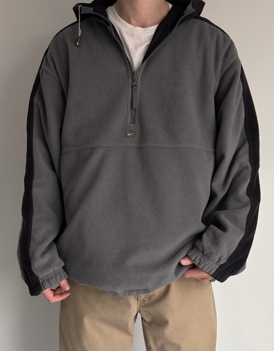 Nike Reversible Jacket