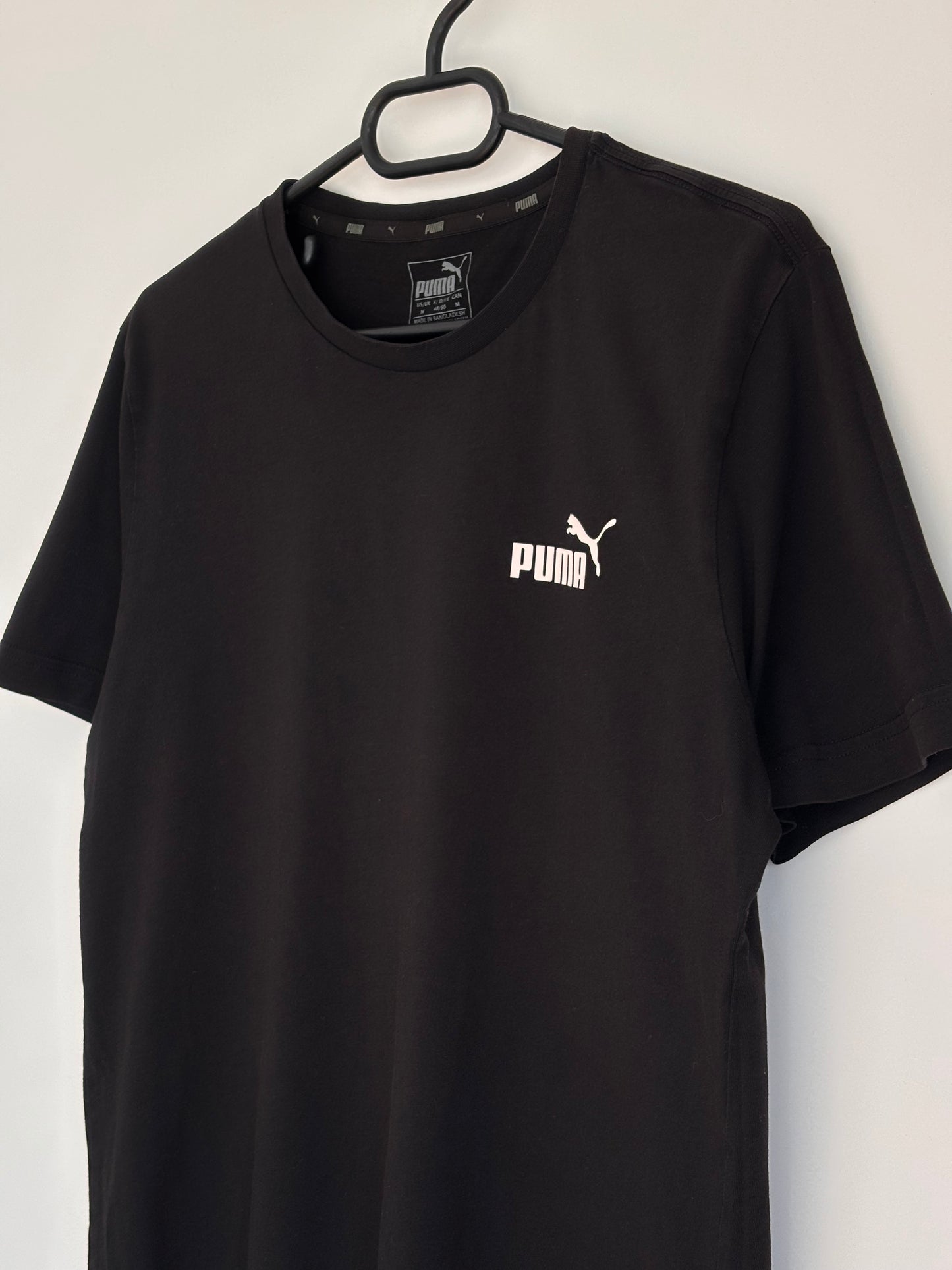 Puma Tee