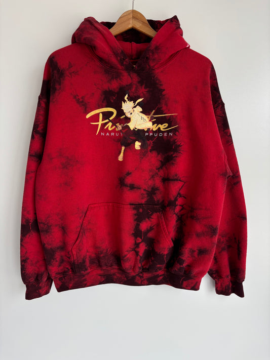 Naruto Shippuden Hoodie