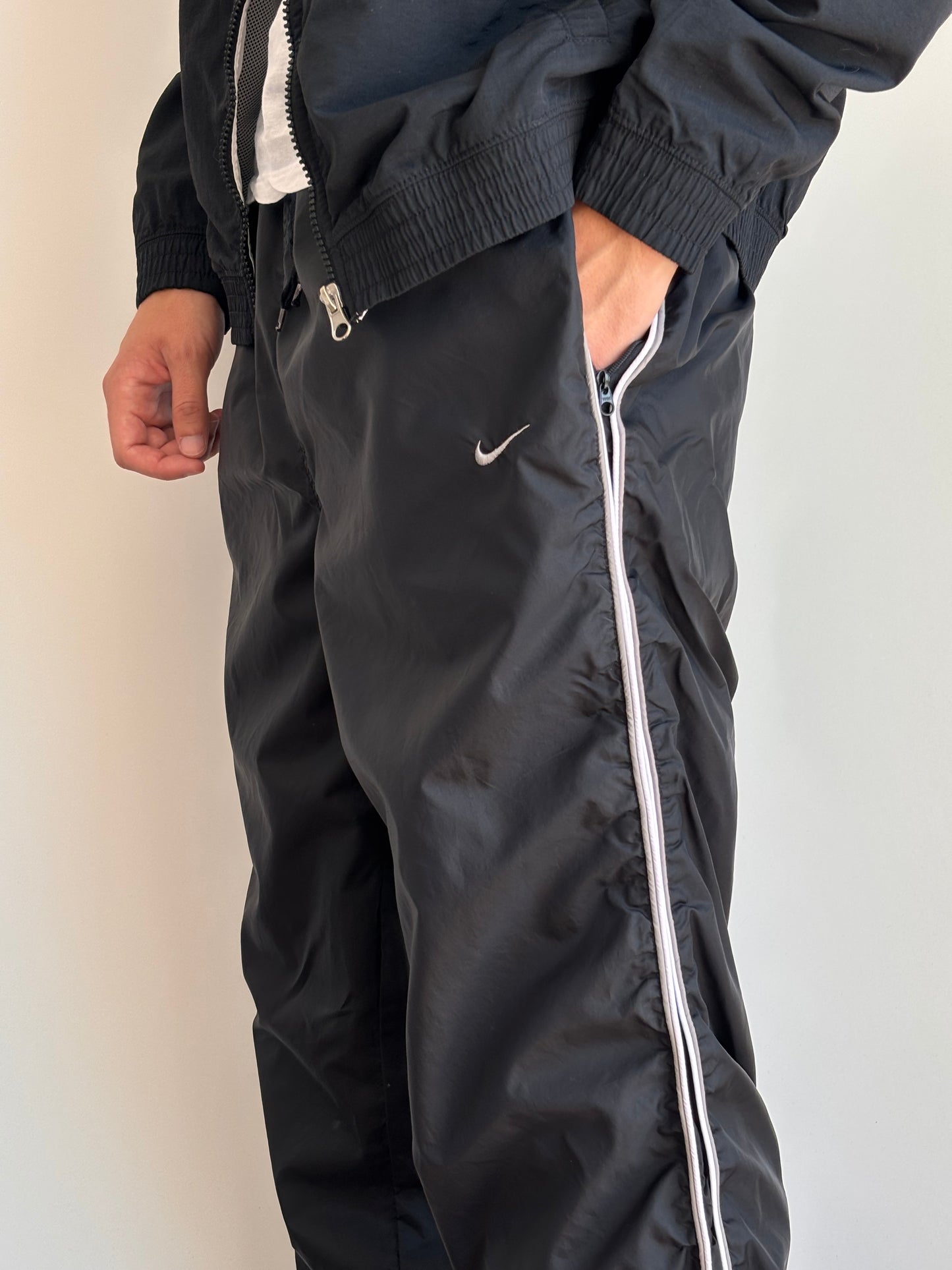 Nike Trackpants