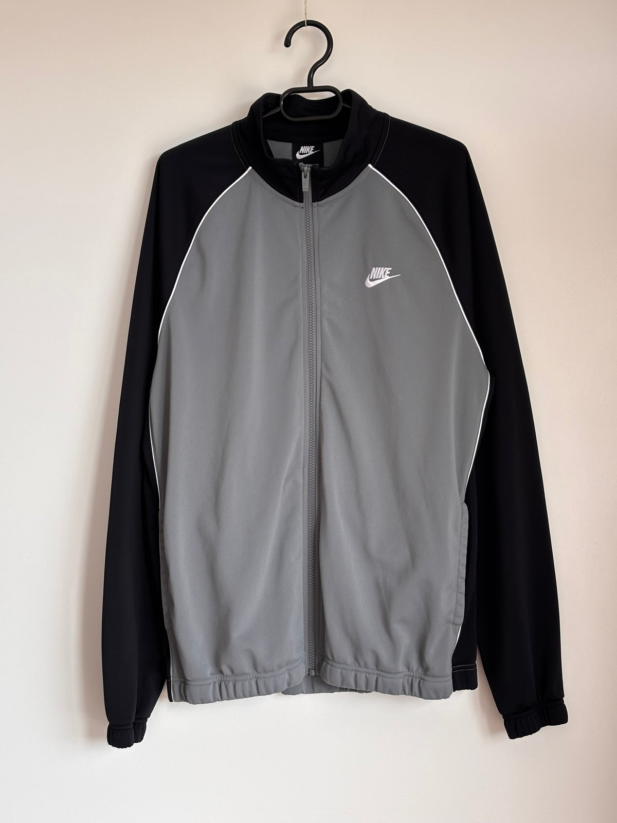 Nike Tracktop