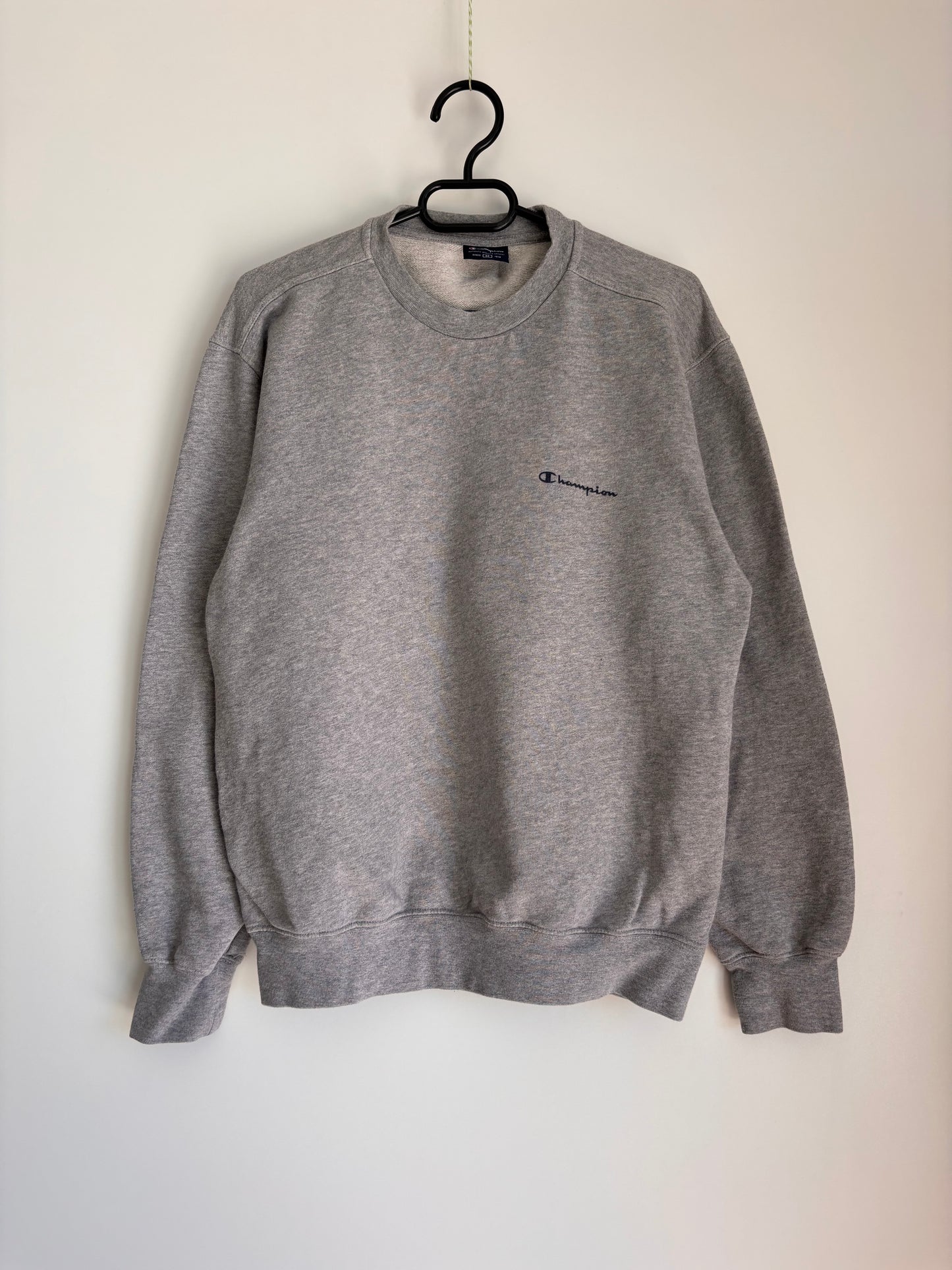 Champion Pullover