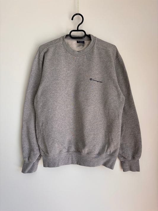 Champion Pullover