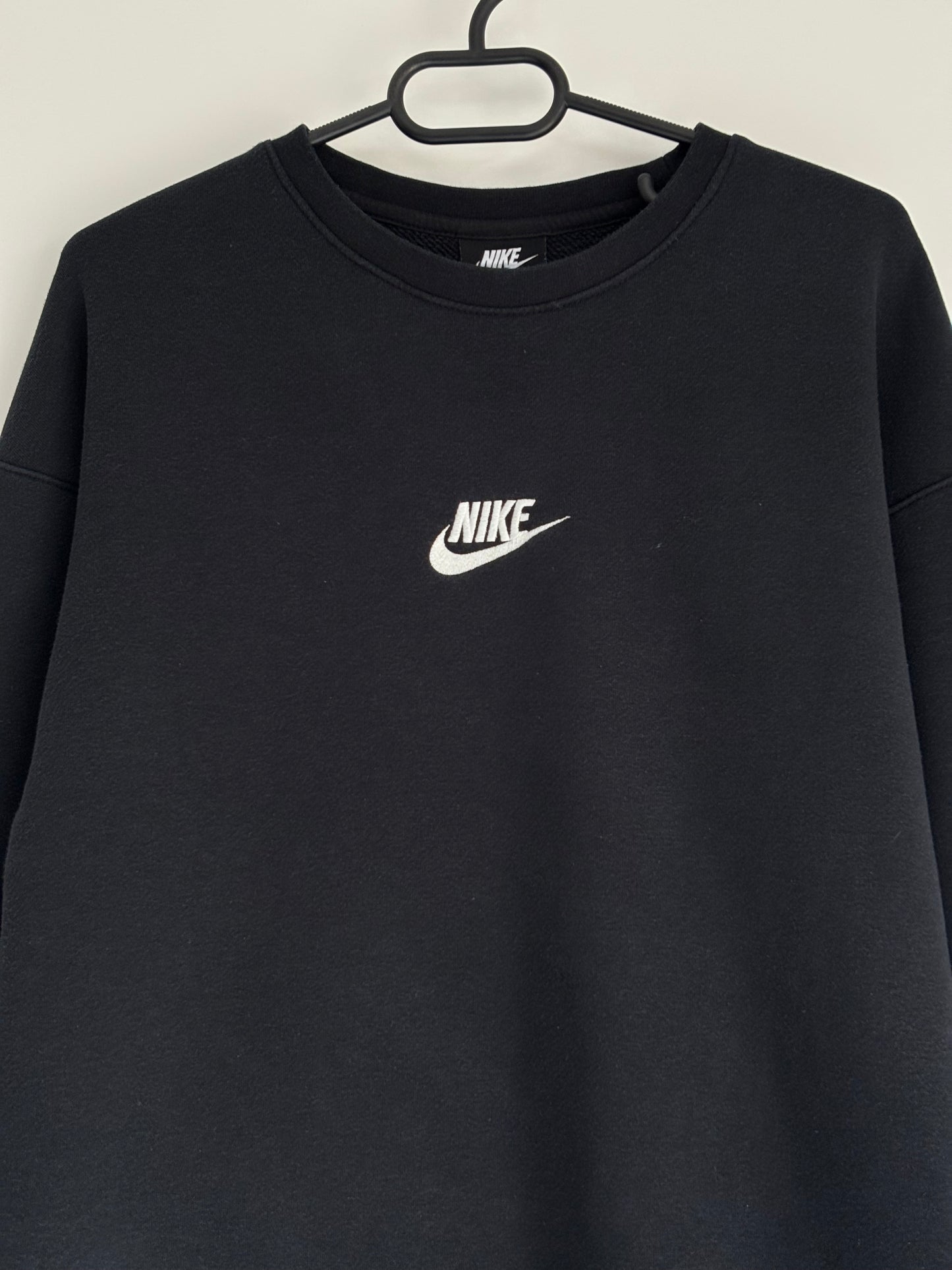 Nike Crewneck