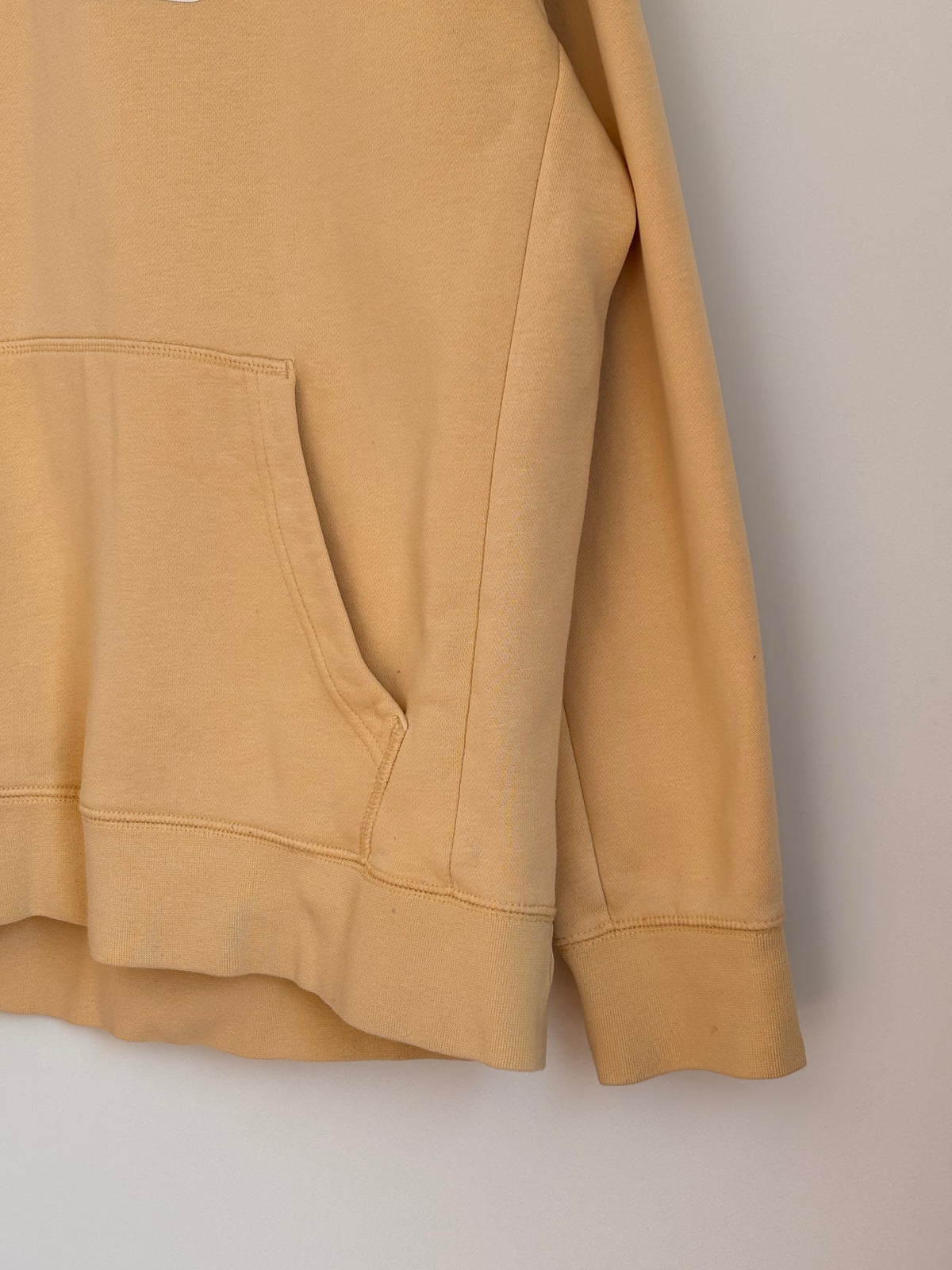 Nike SB Hoodie