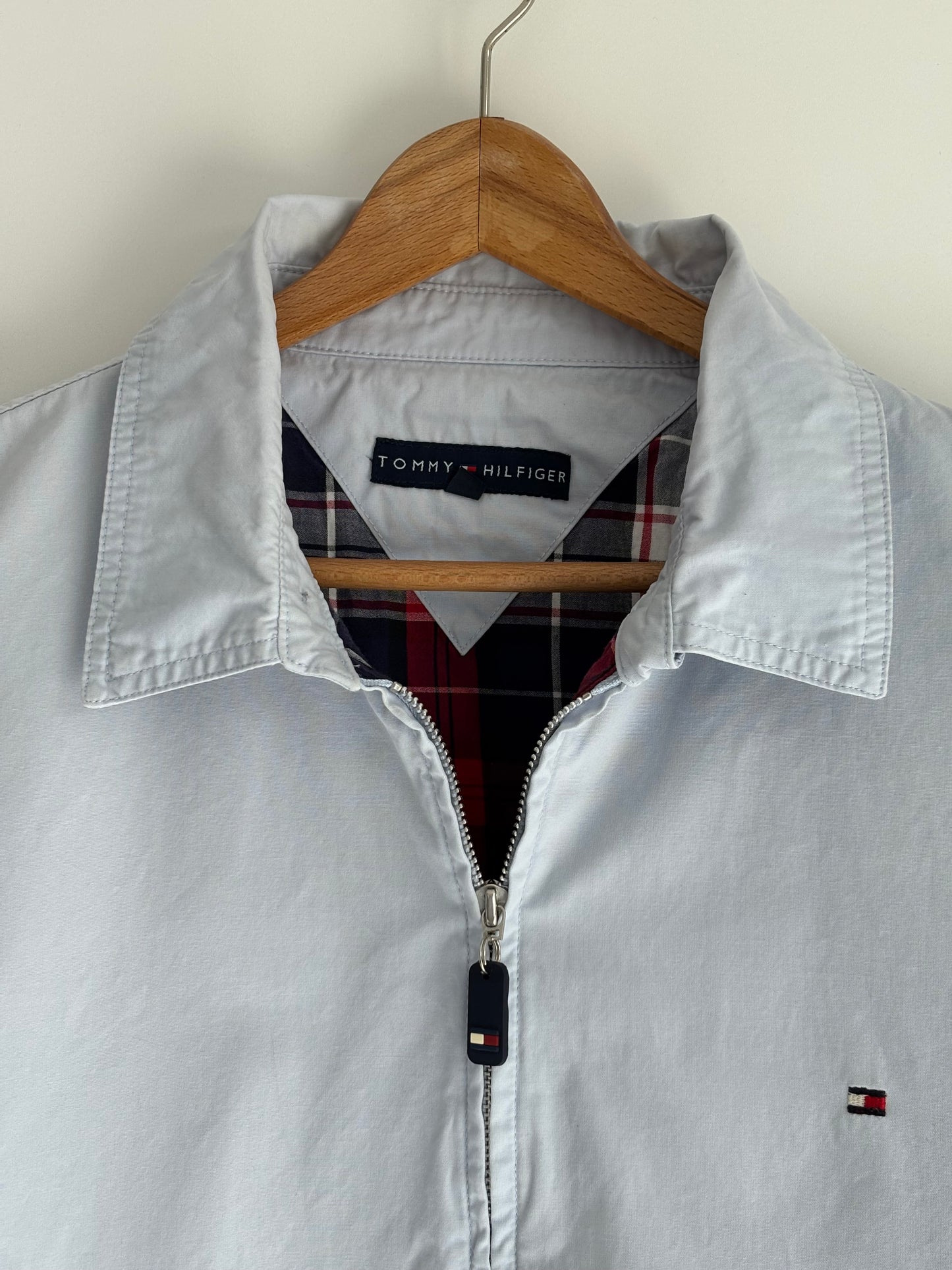 Tommy Hilfiger Jacket