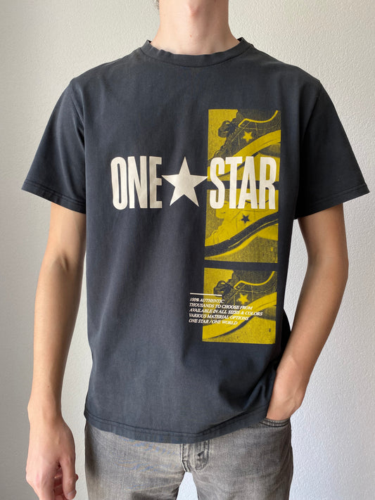 Converse Tee