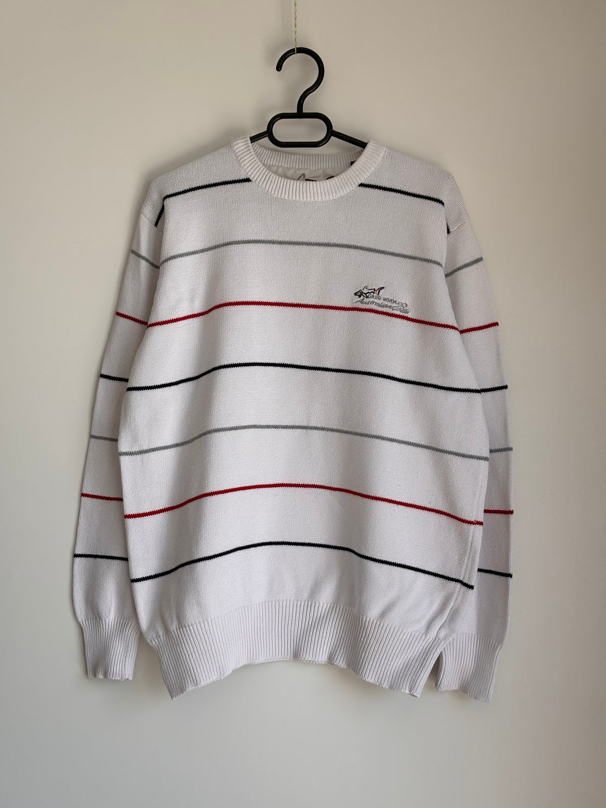 Cool Knit