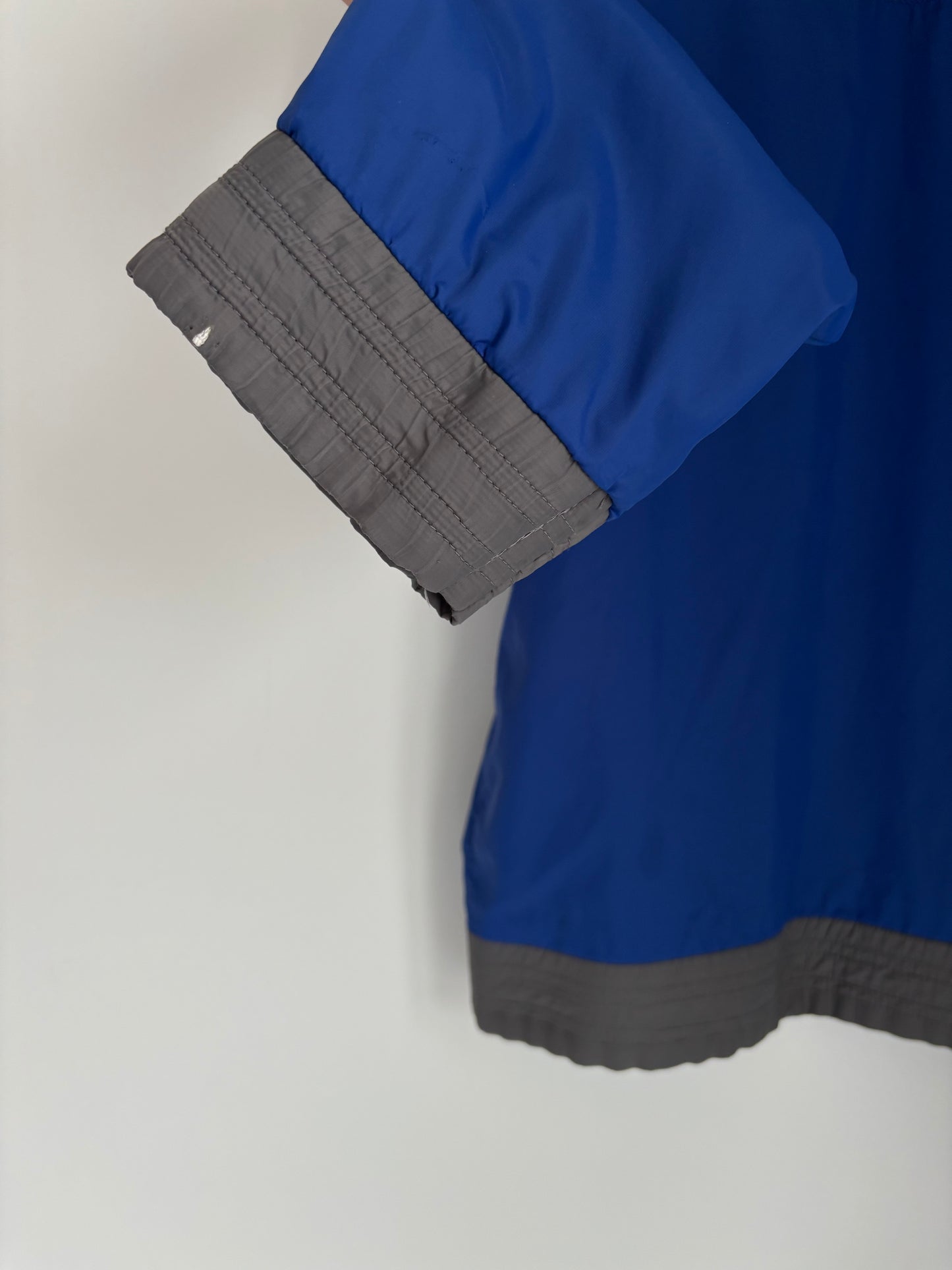 Carhartt Discovery Light Jacket