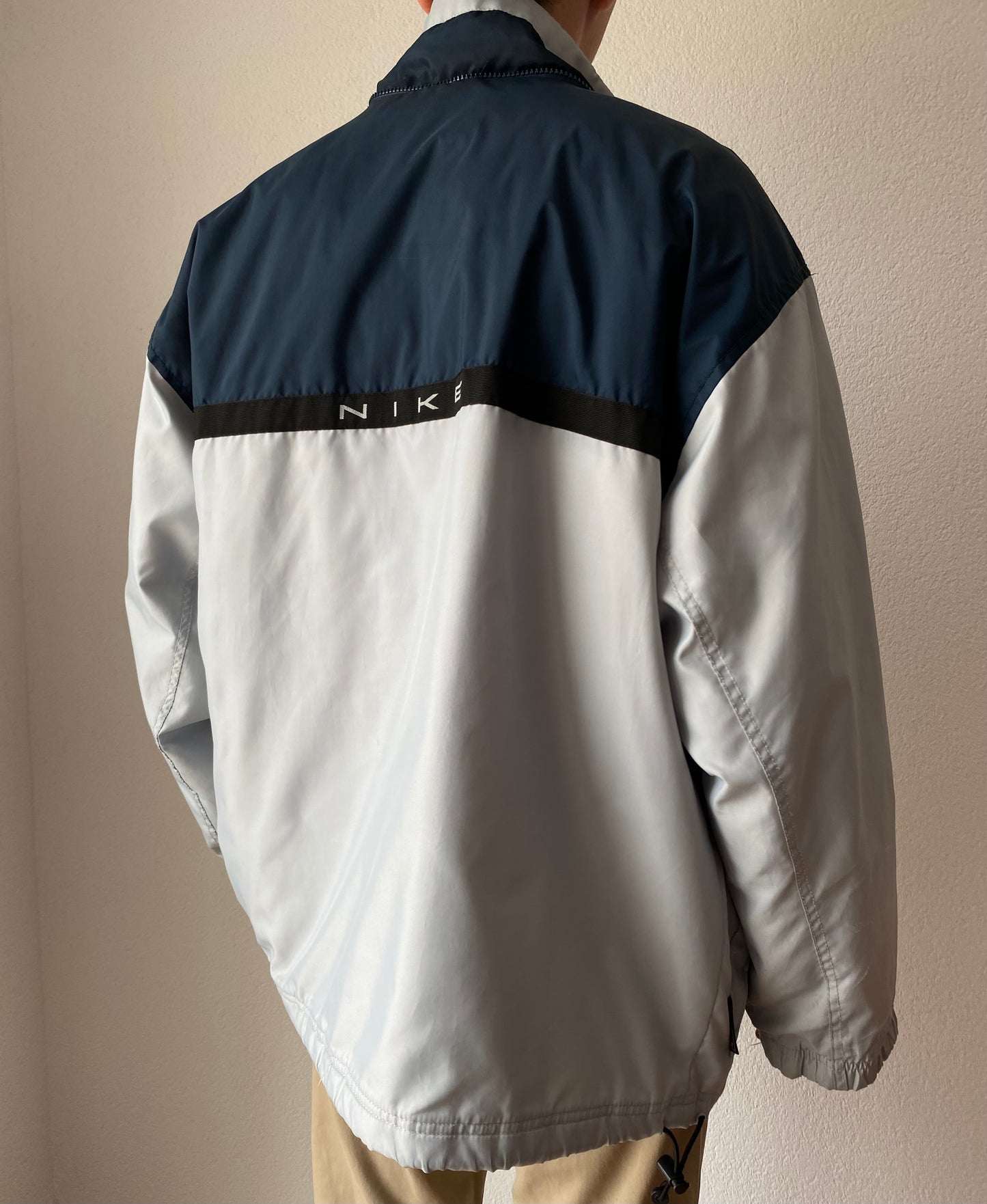 Nike Vintage Jacket