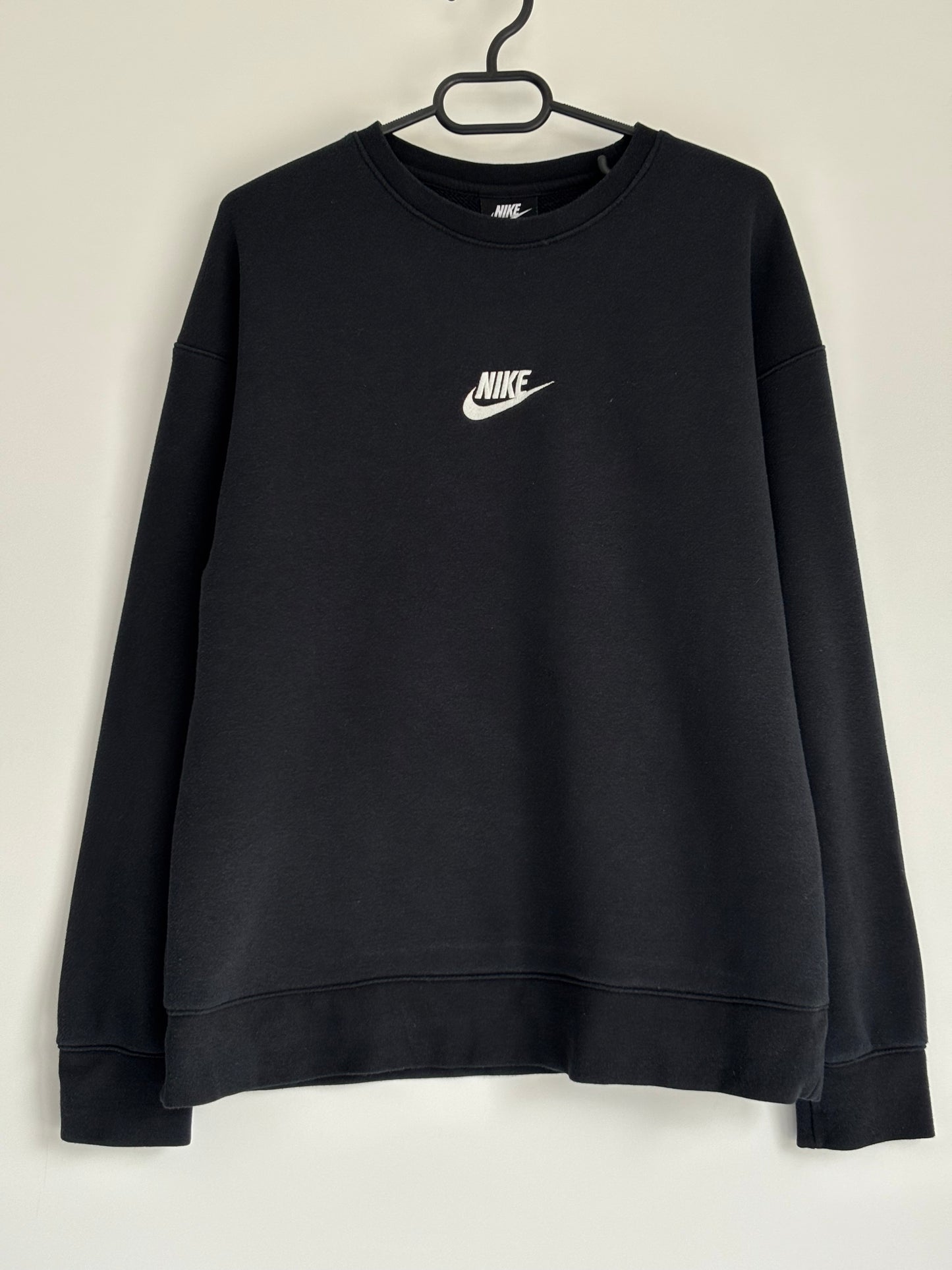 Nike Crewneck