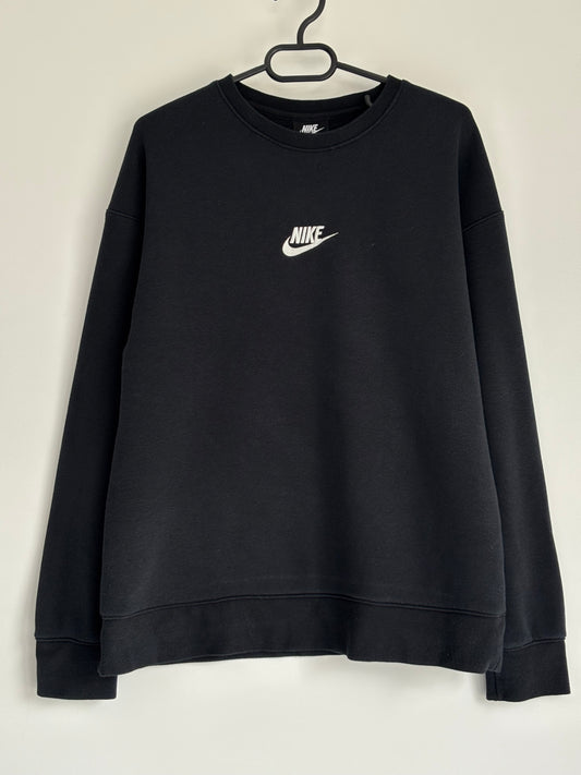 Nike Crewneck