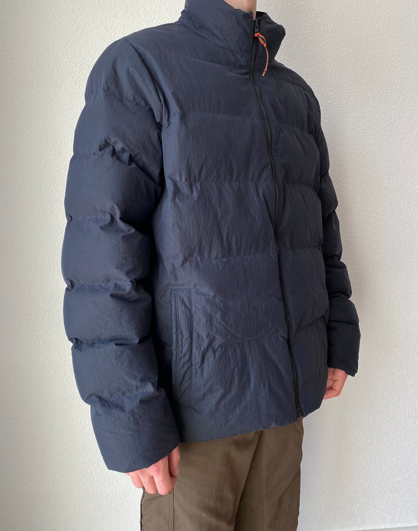 GAP Puffer Jacket