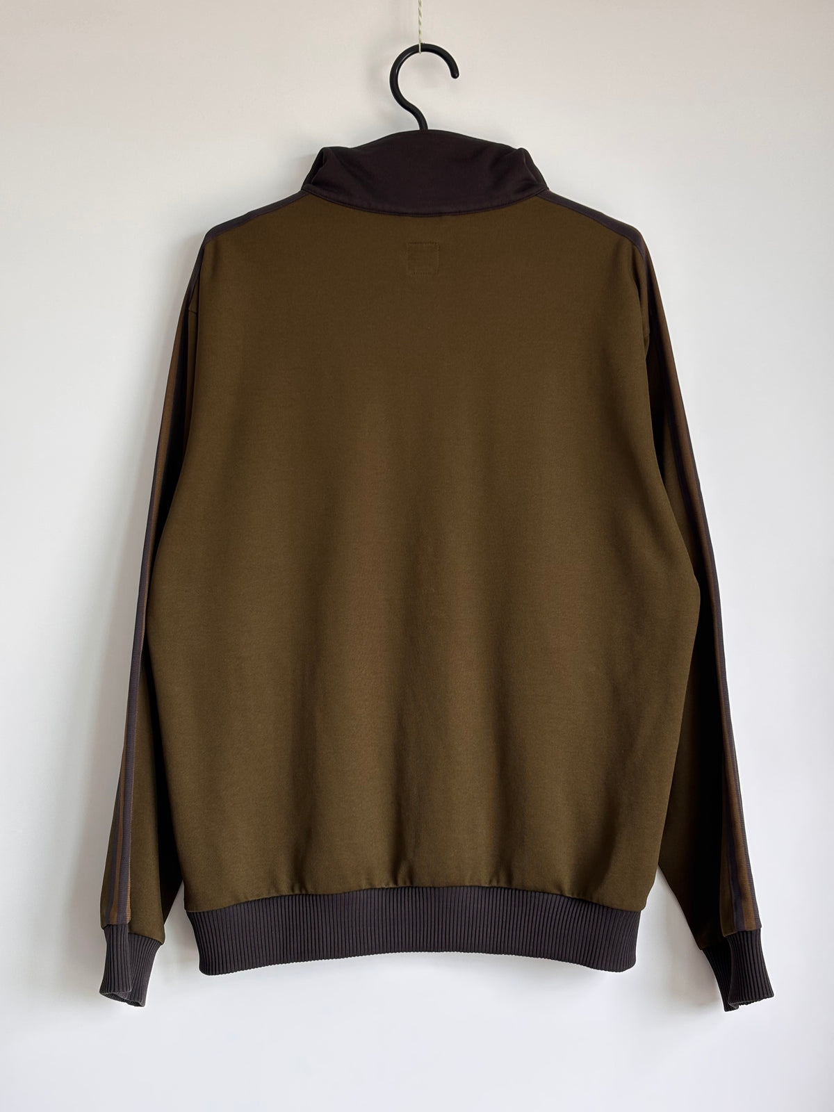 Adidas Tracktop