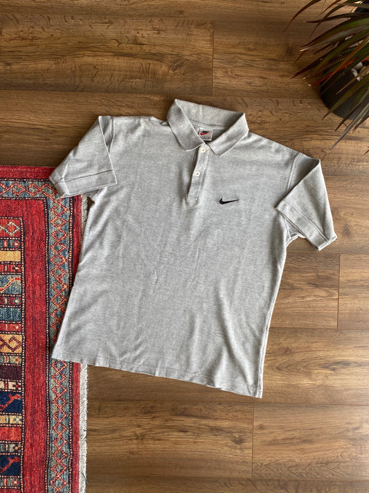 Nike Polo T Shirt