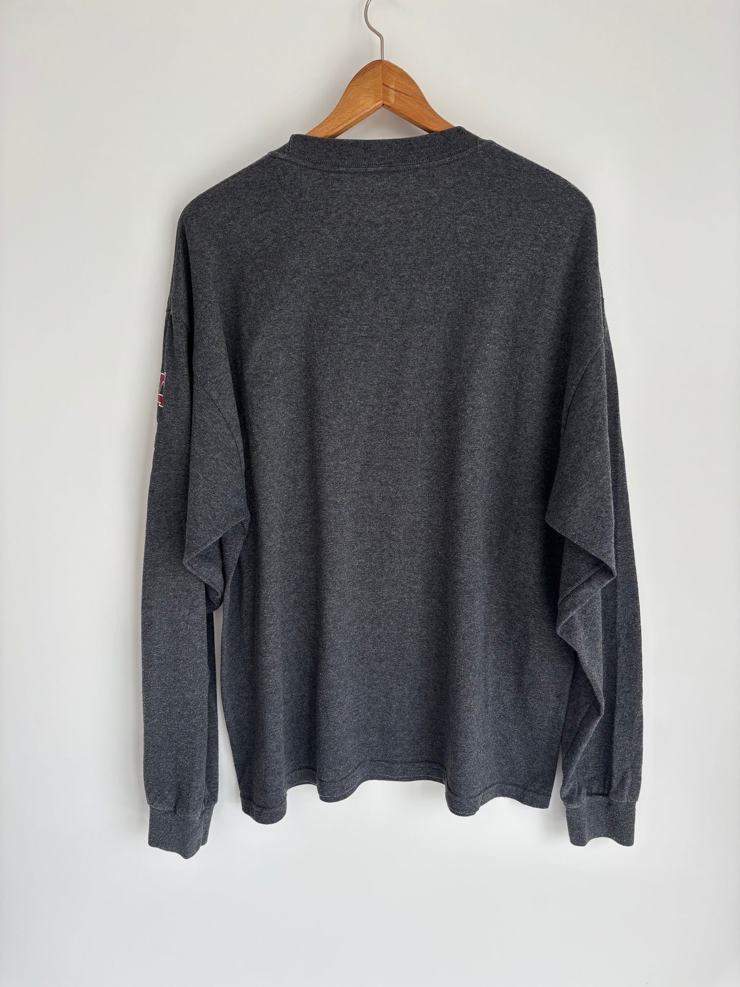 Champion Harvard Blouse