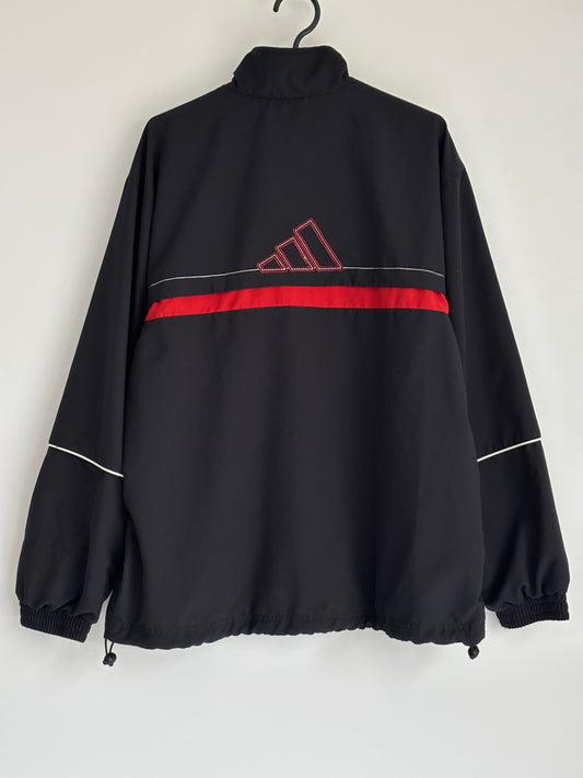 Adidas TrackJacket