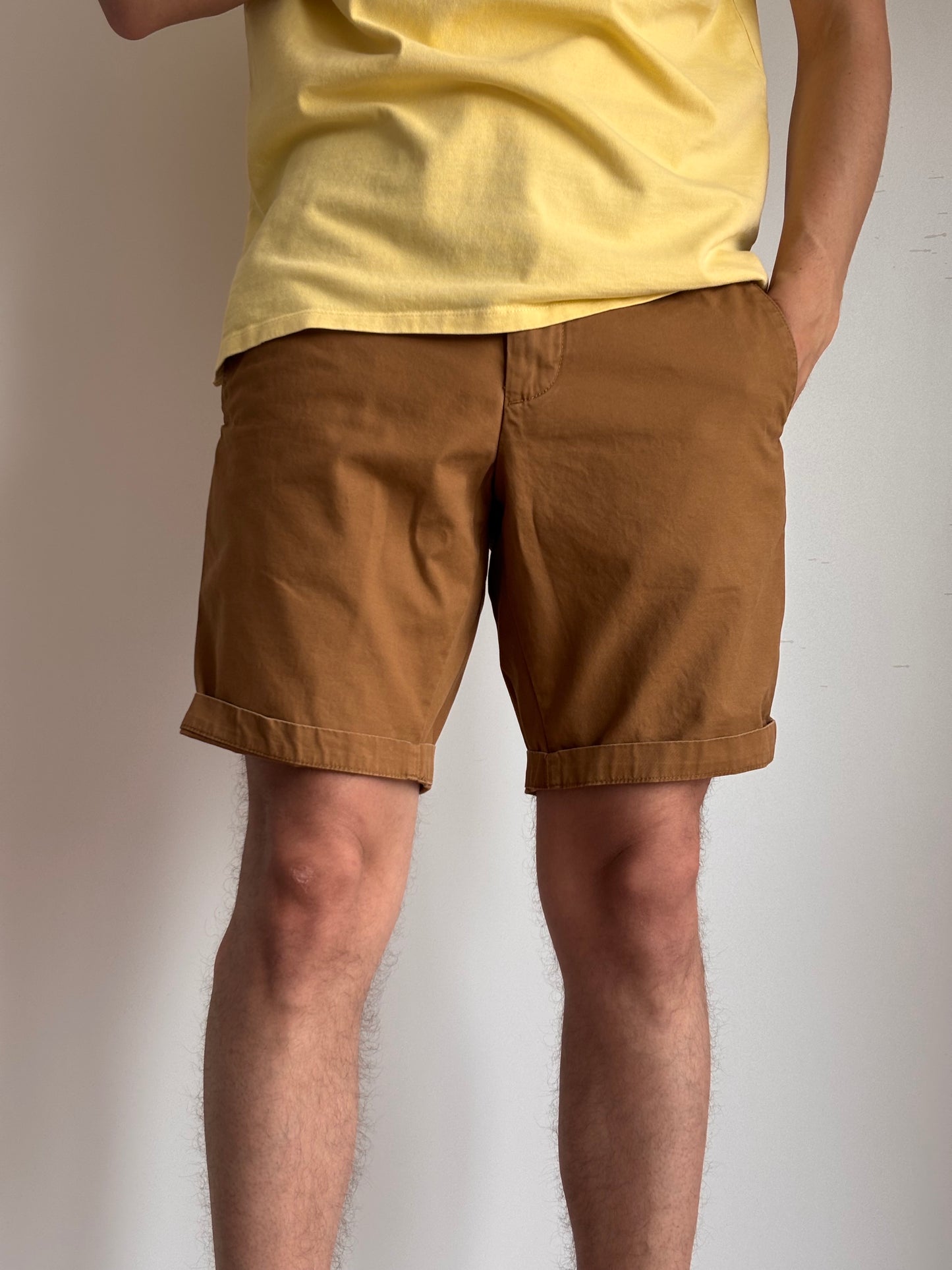 Tommy Hilfiger Shorts