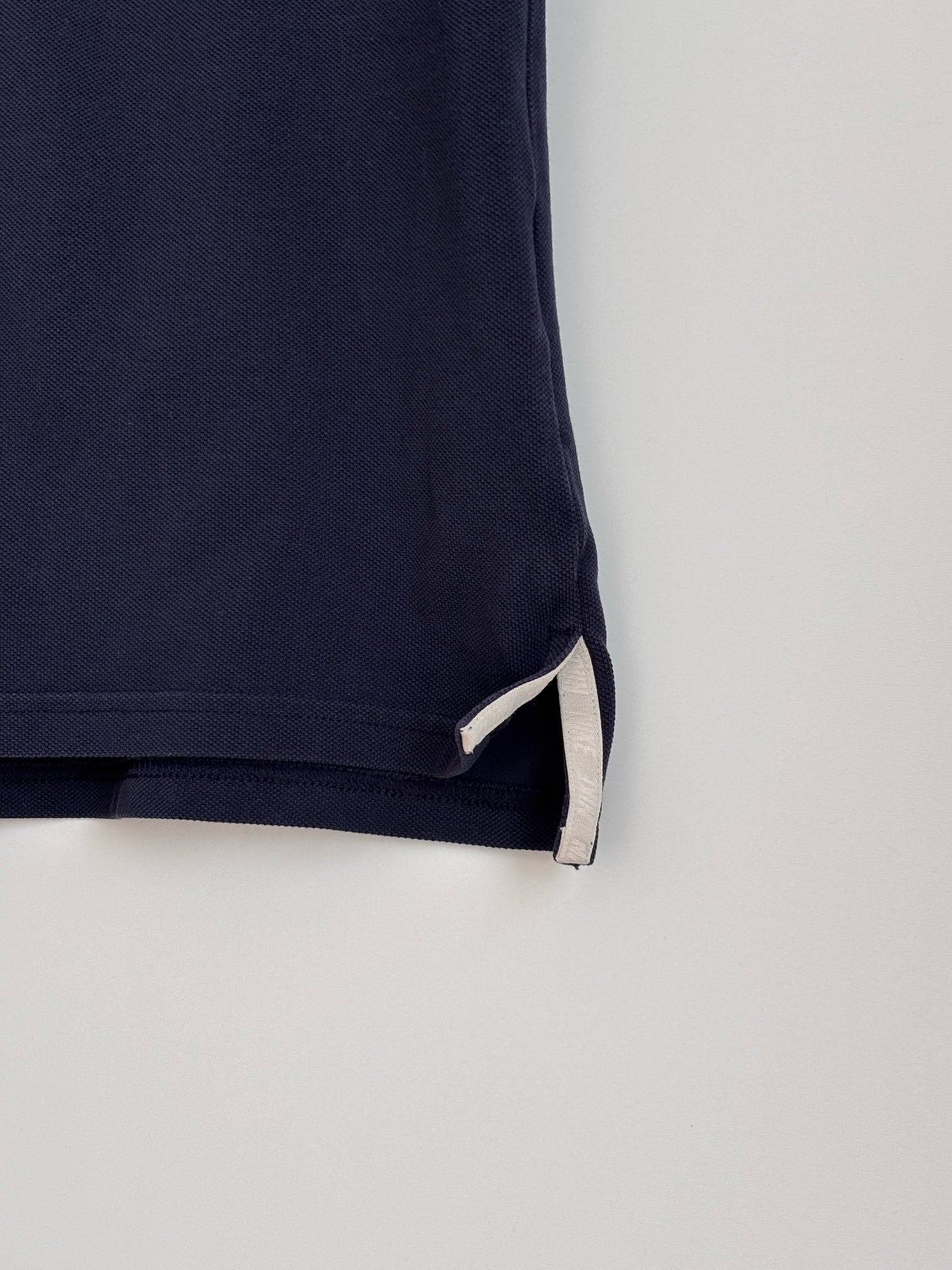 Nike Polo