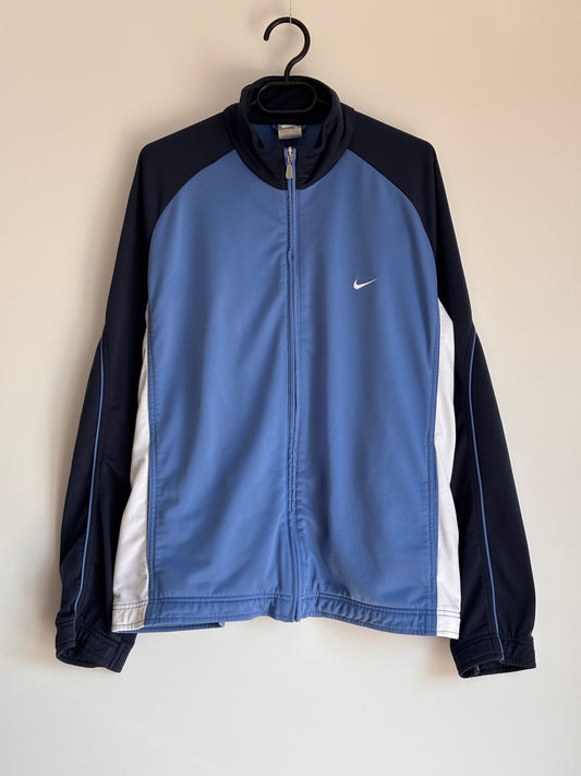 Nike Tracktop