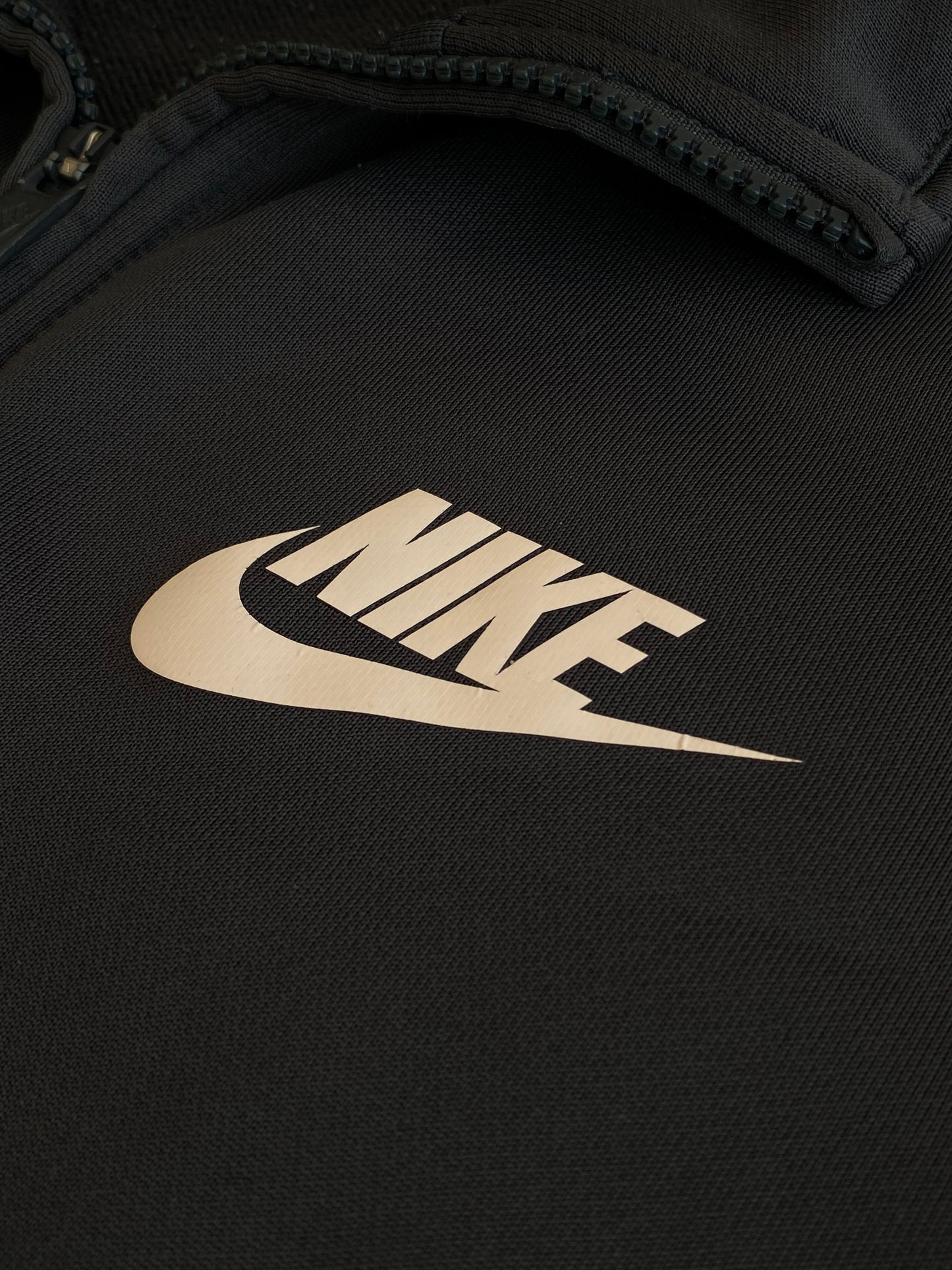 Nike TrackTop