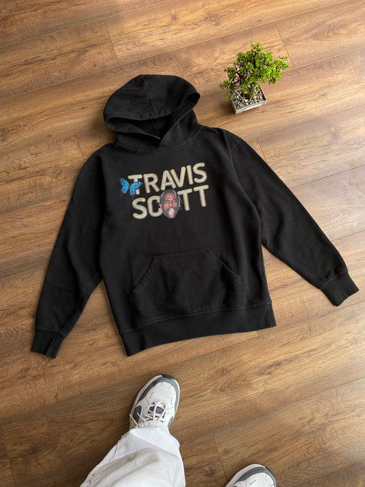 Travis Scott Hoodie