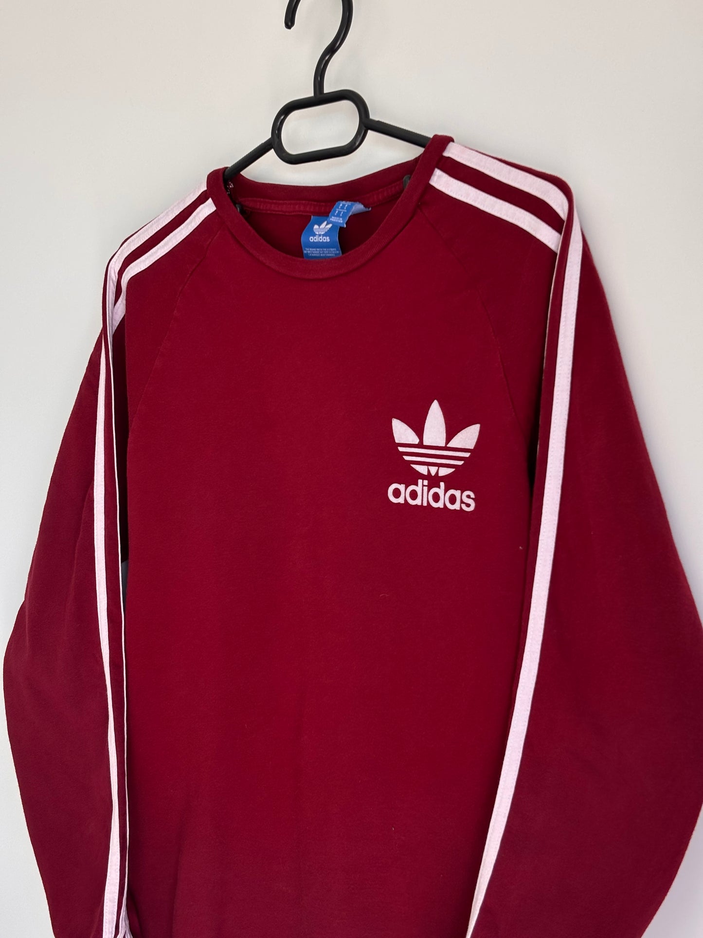 Adidas Blouse