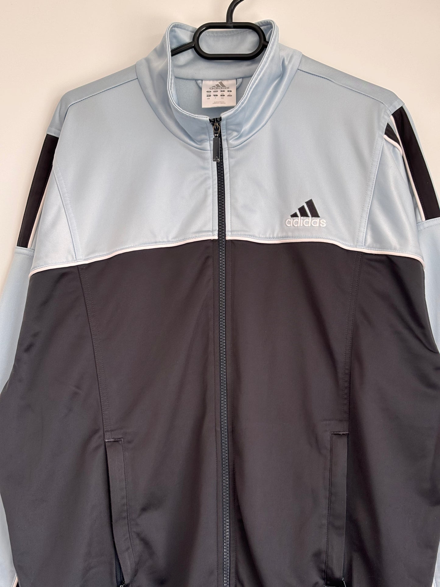 Adidas Tracktop