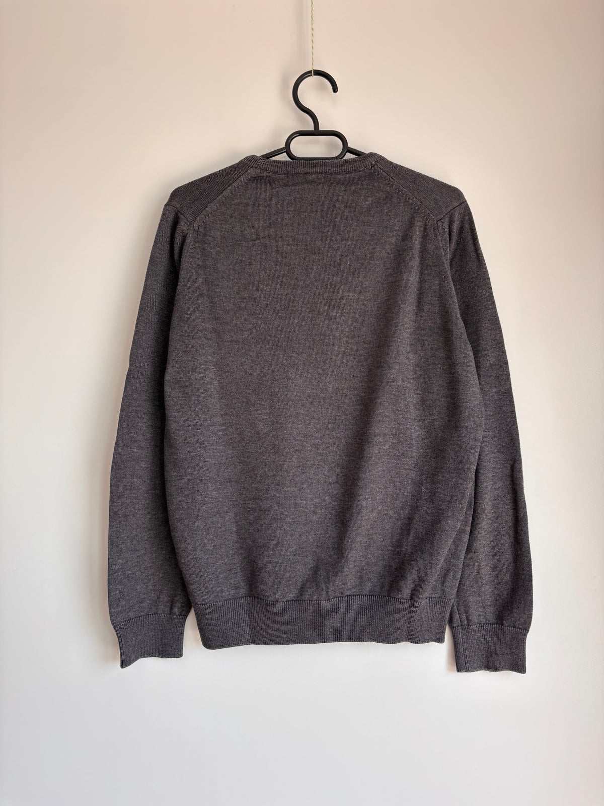Fred Perry V-Neck