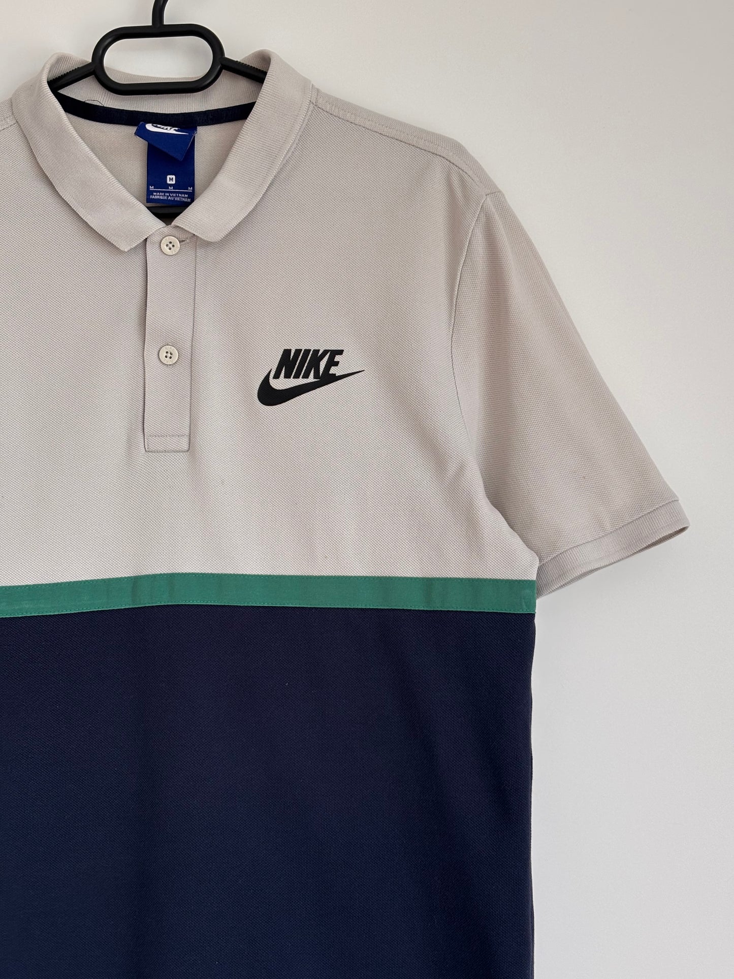 Nike Polo