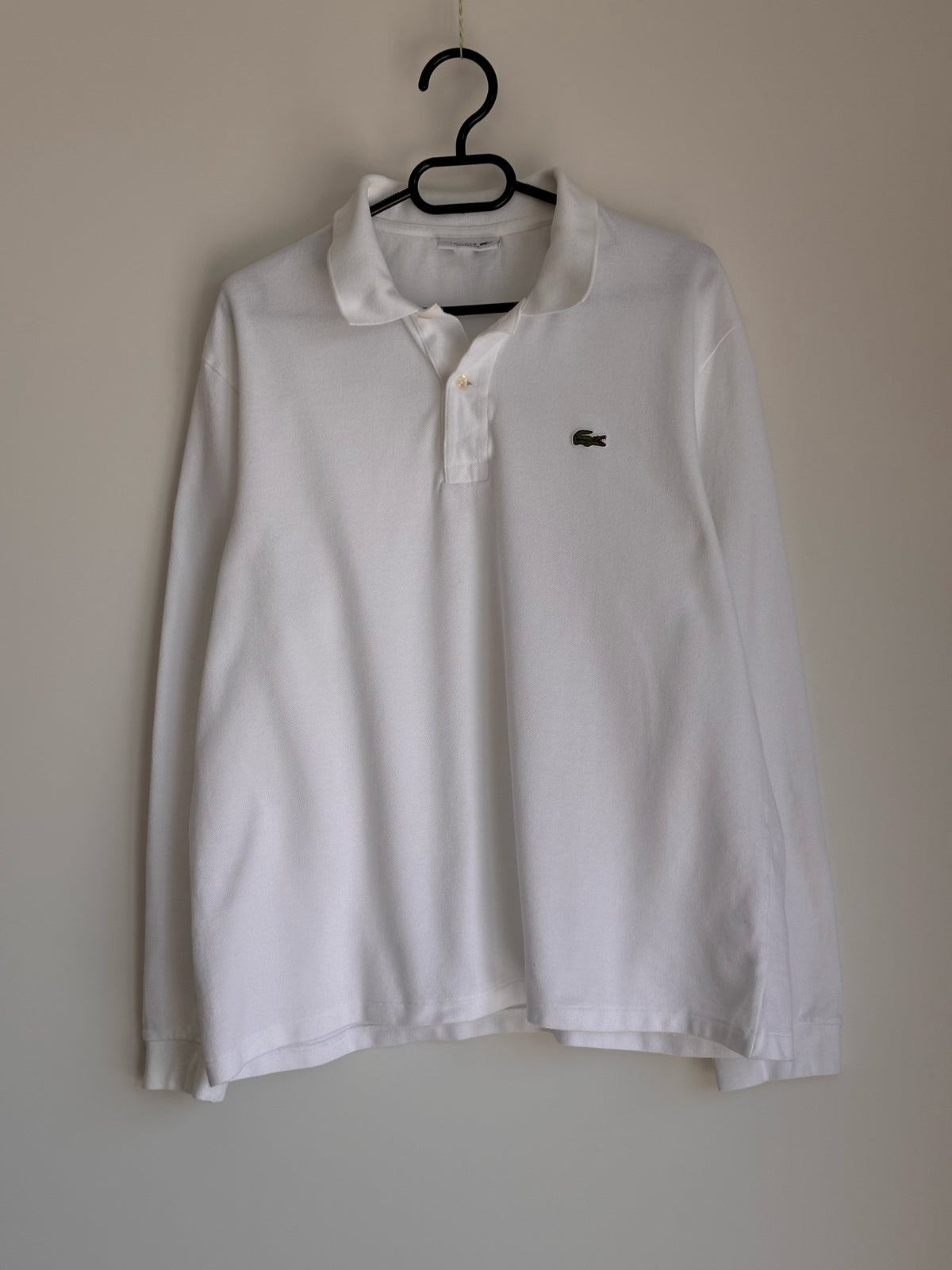 Lacoste Sweatshirt