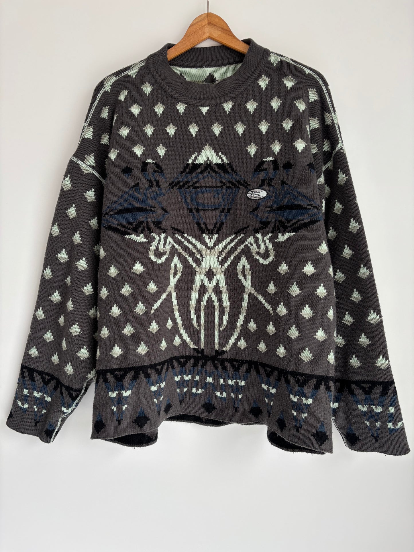 O’neill Vintage Heavy Knit