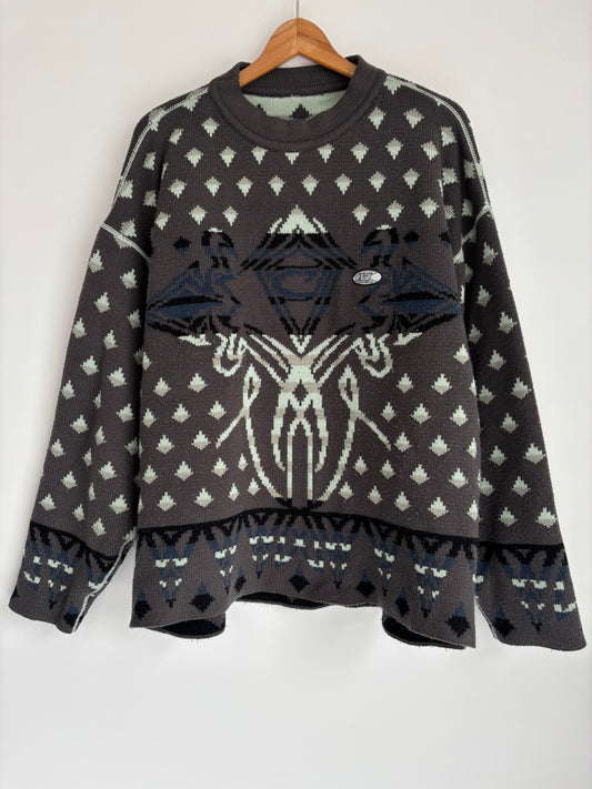 O’neill Vintage Heavy Knit