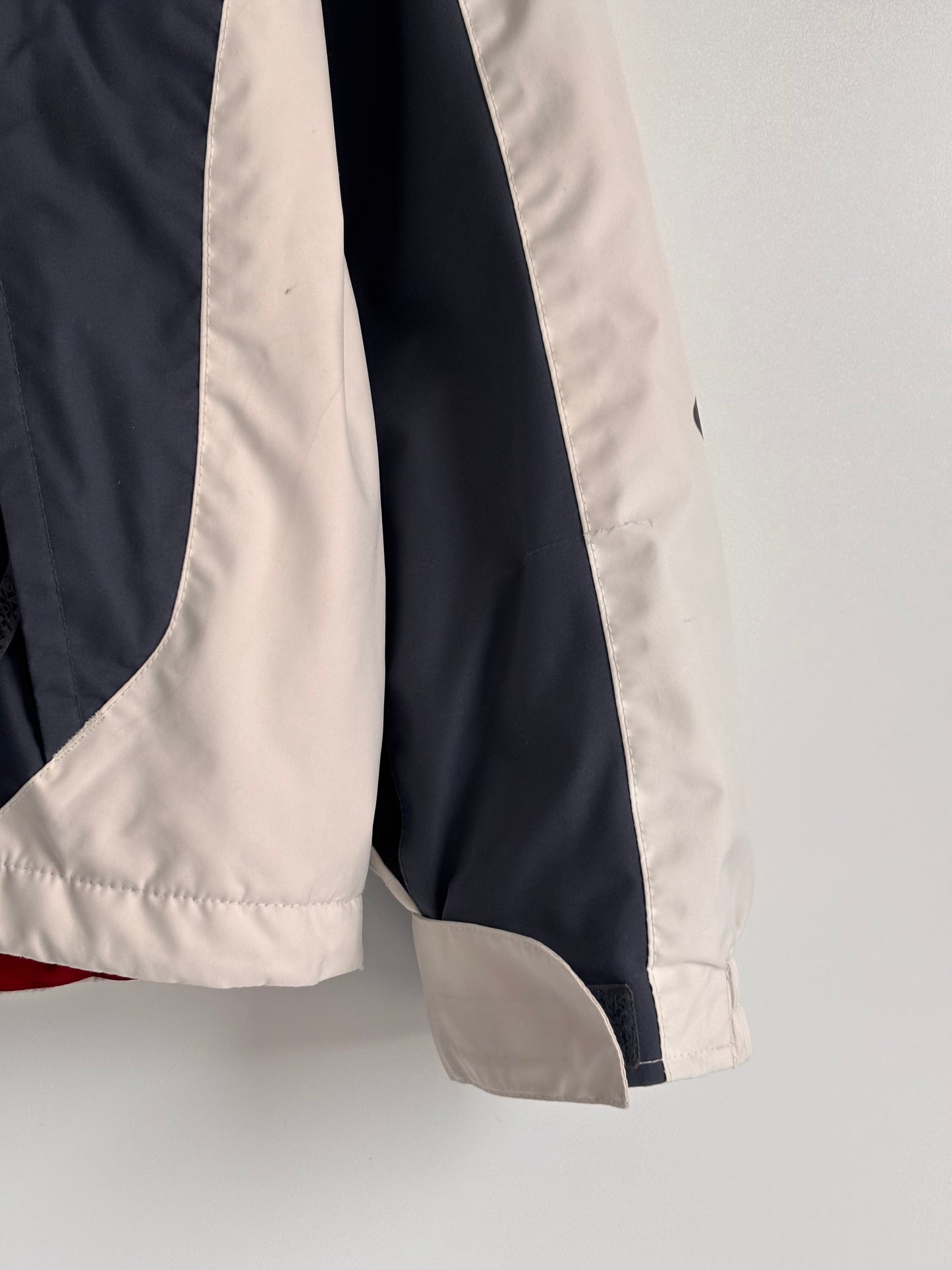 Columbia Vertex Jacket