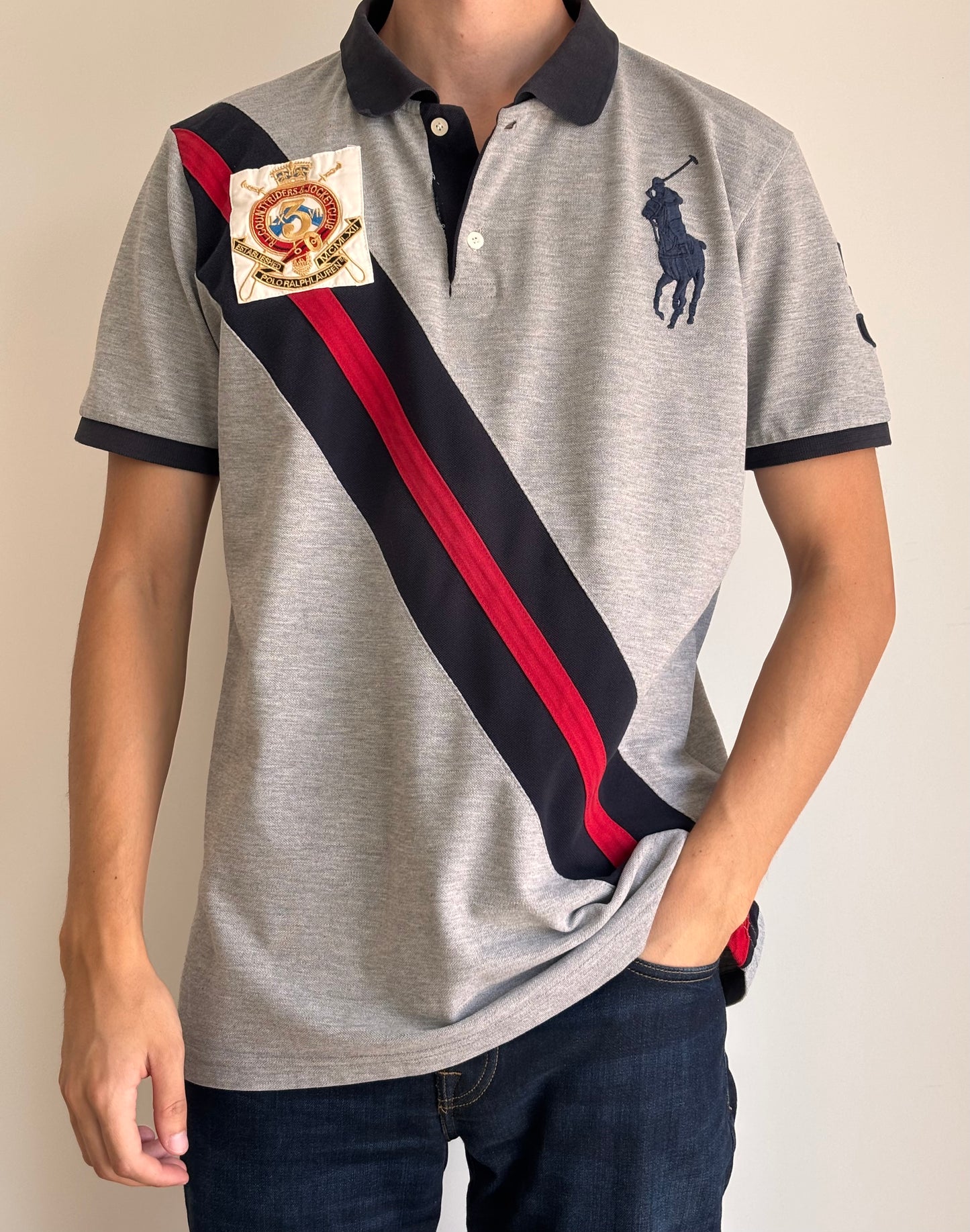 Ralph Lauren Polo