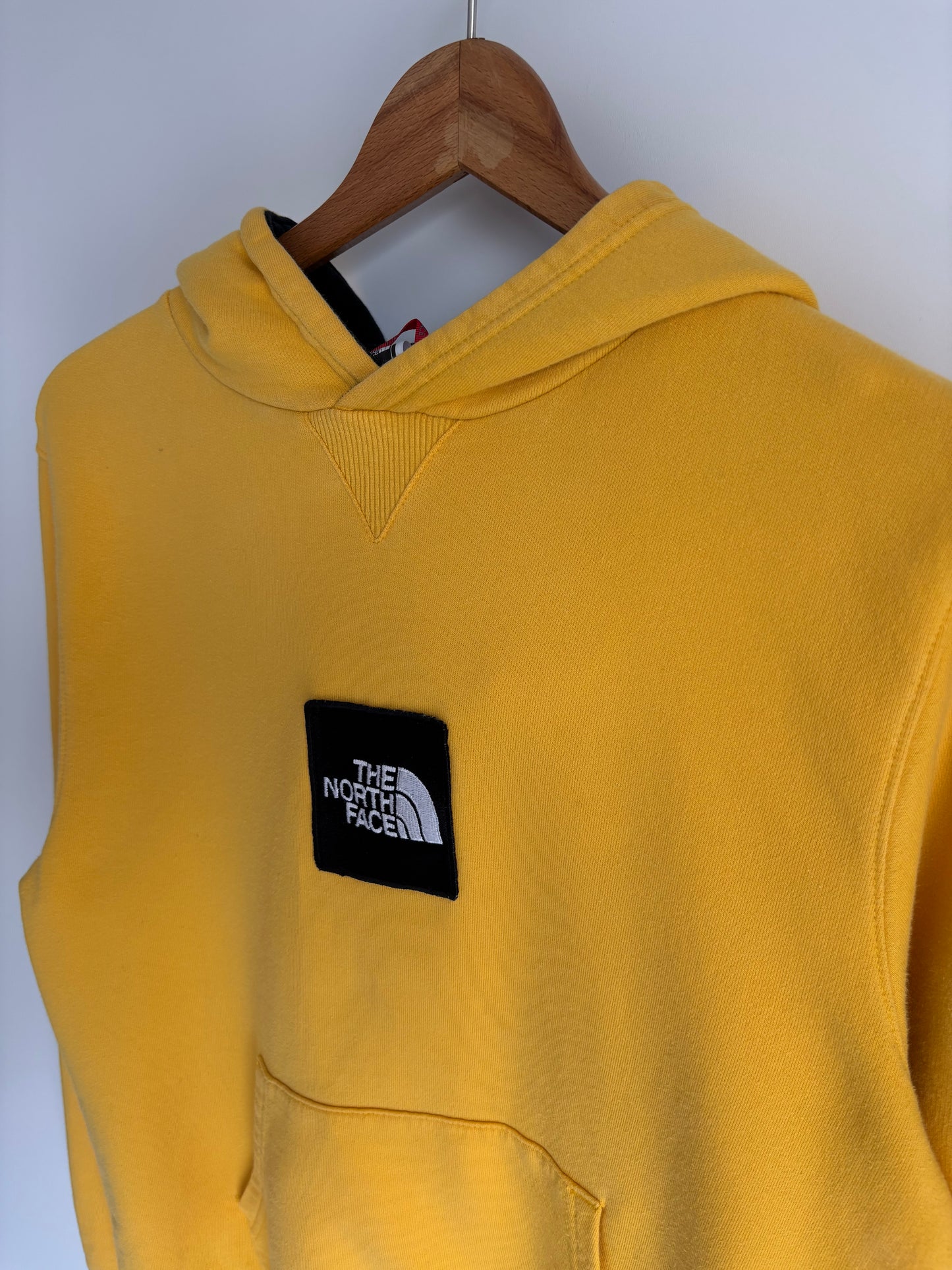 TNF Hoodie
