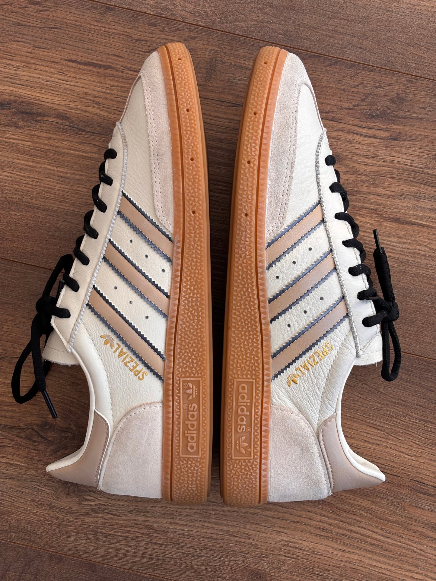 Adidas Spezial