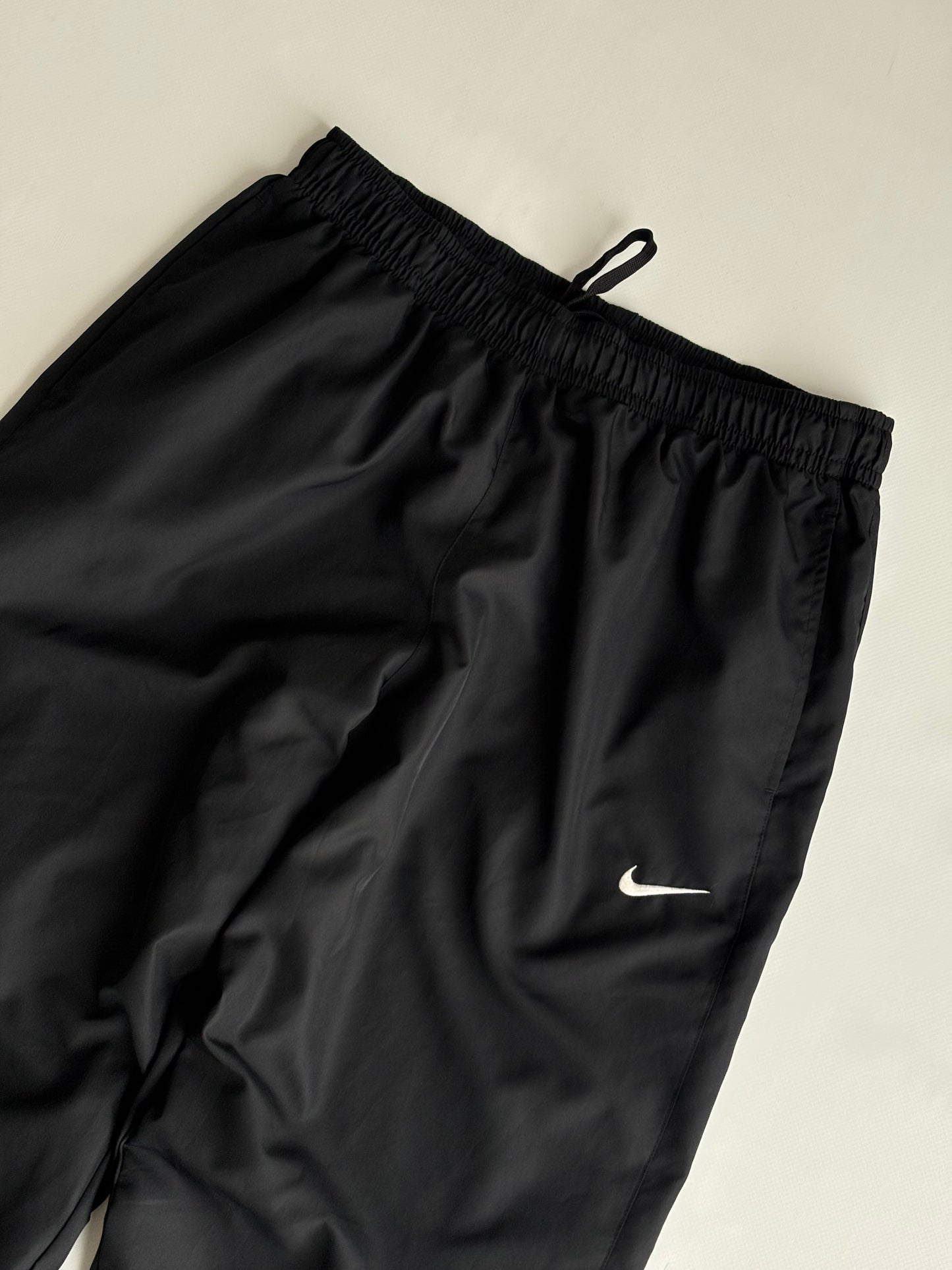 Nike Trackpants
