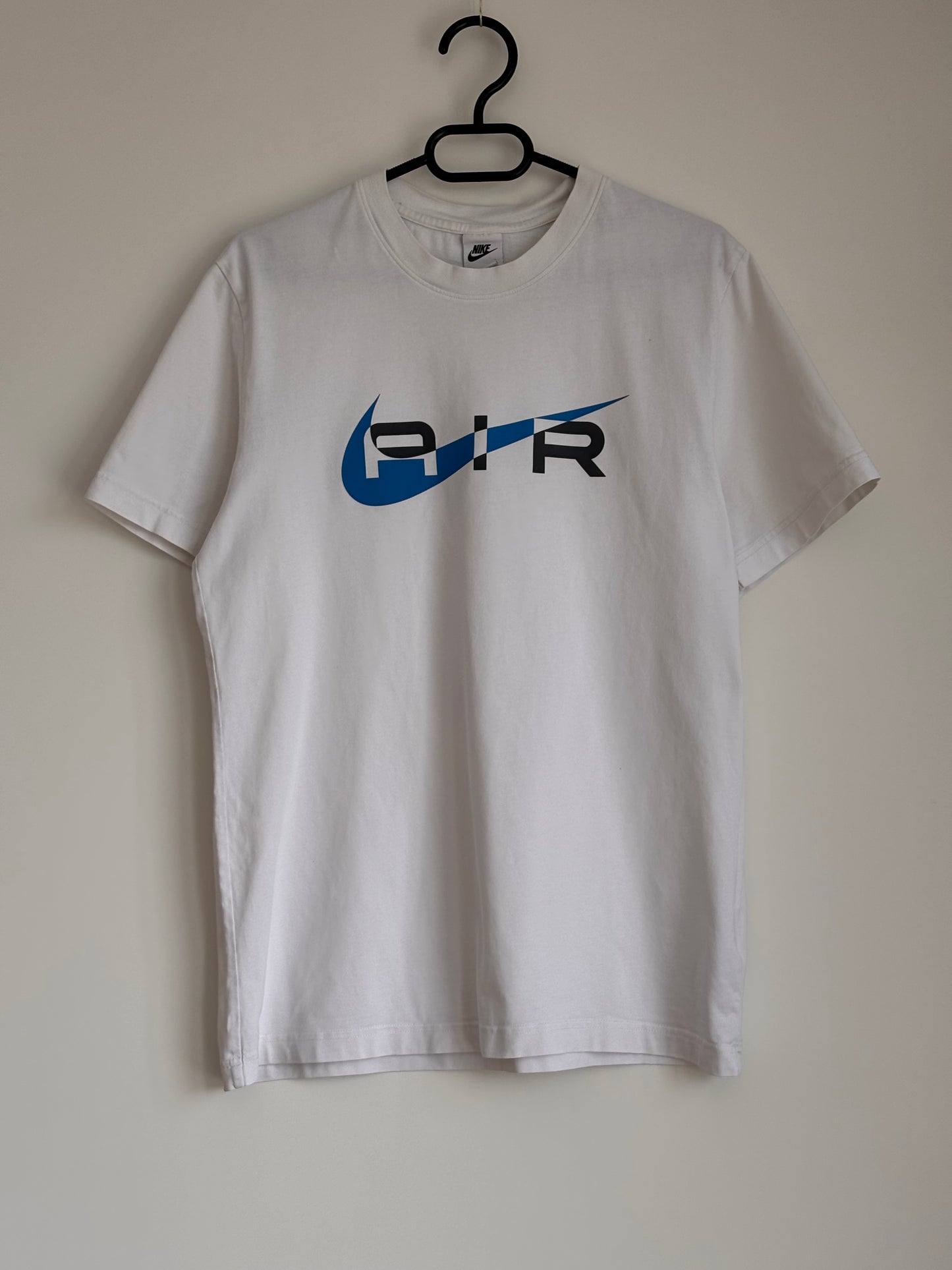 Nike Air Tee