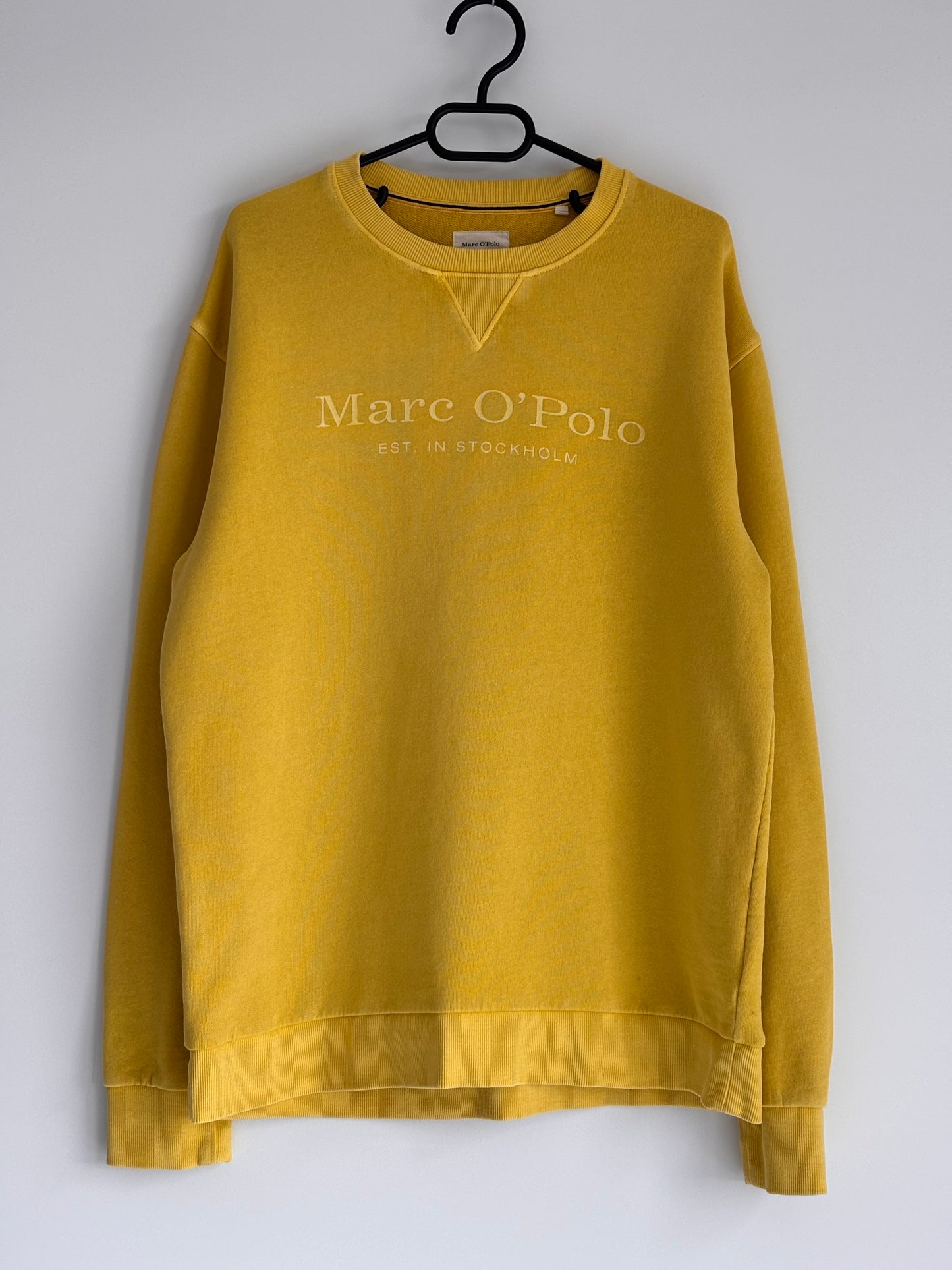 Marc o’Polo Sweater