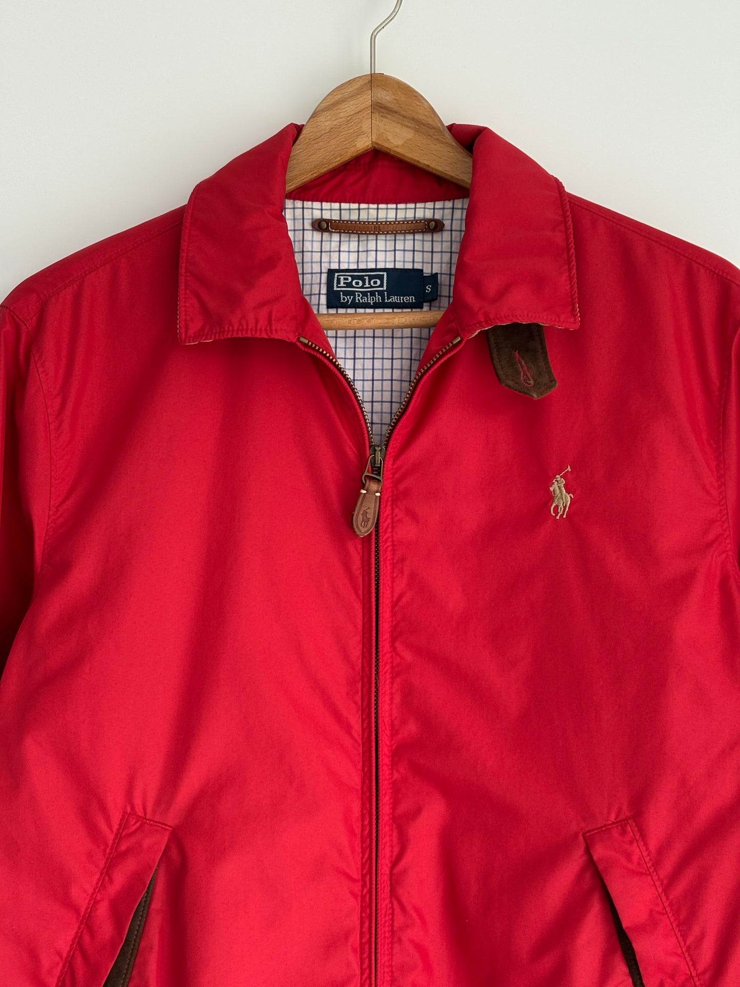 Ralph Lauren Jacket