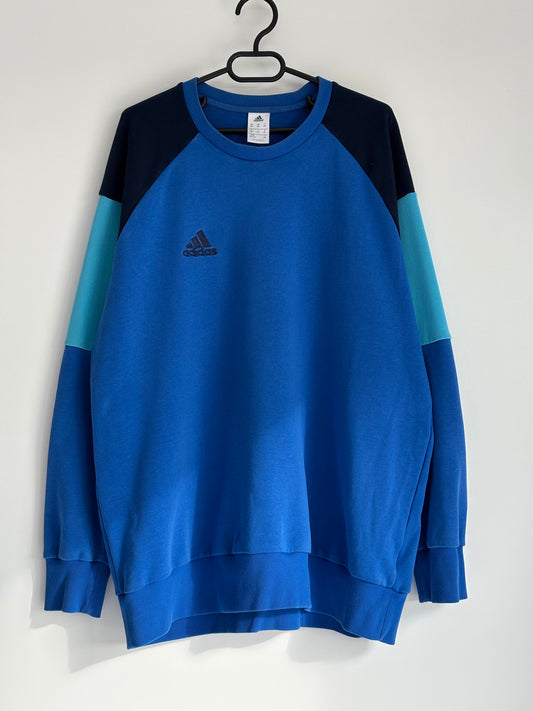 Adidas Crewneck