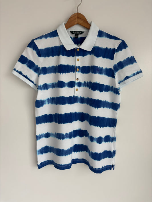 Women’s Ralph Lauren Polo