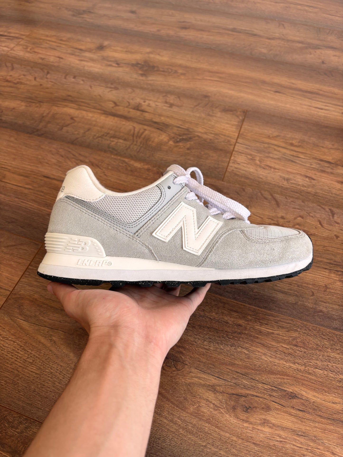 New Balance Sneakers