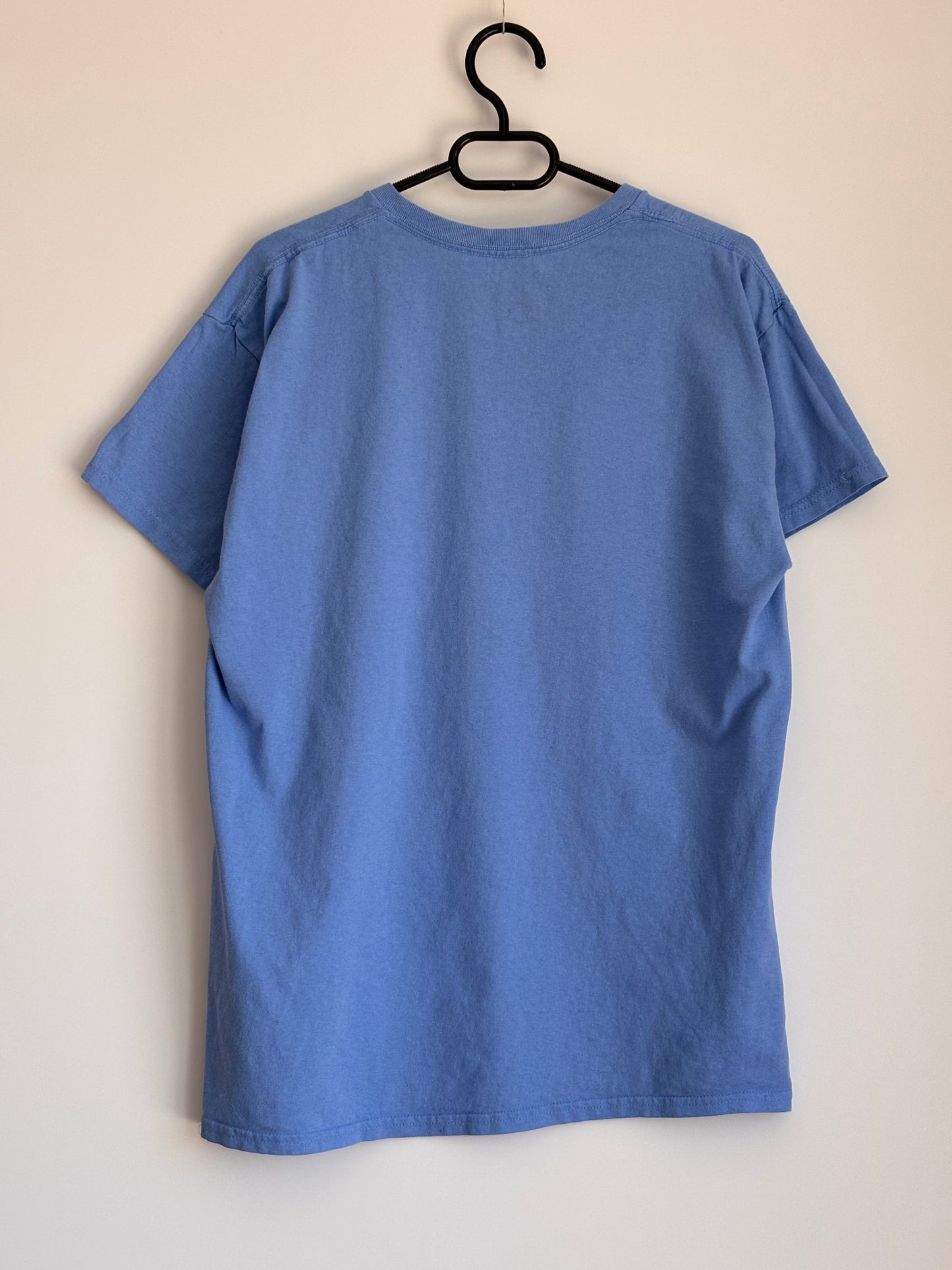 Jaws Tee