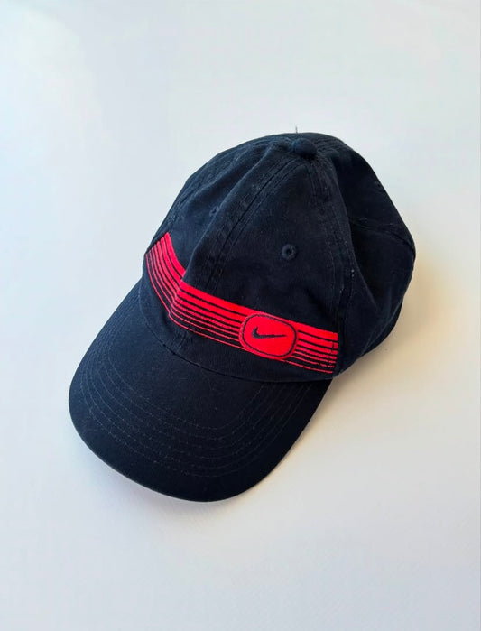 Nike Cap