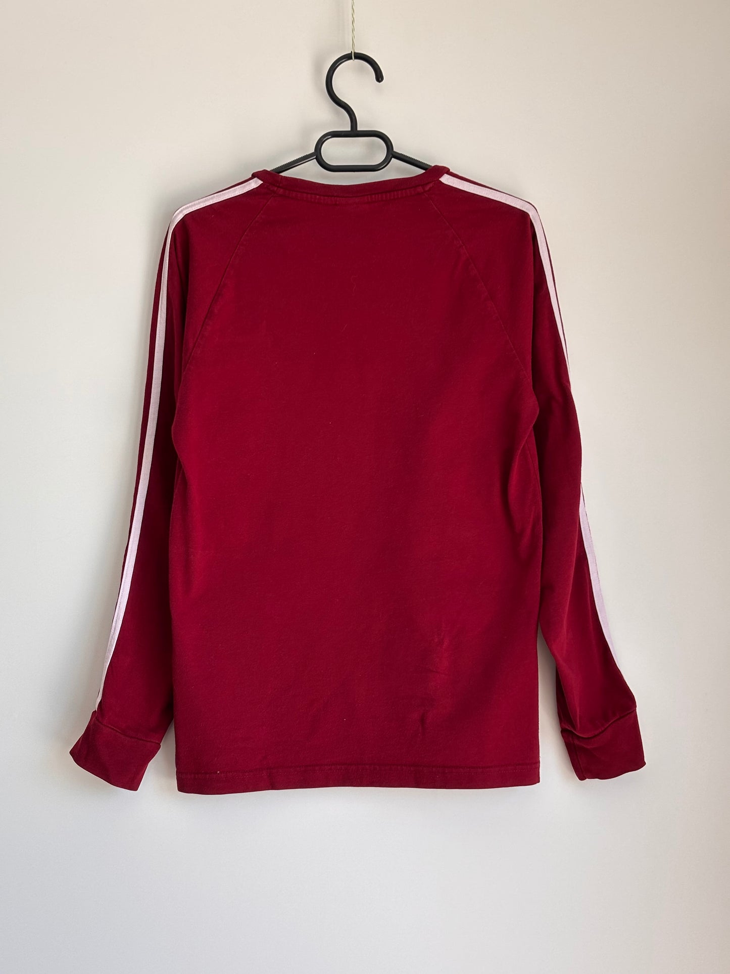 Adidas Blouse