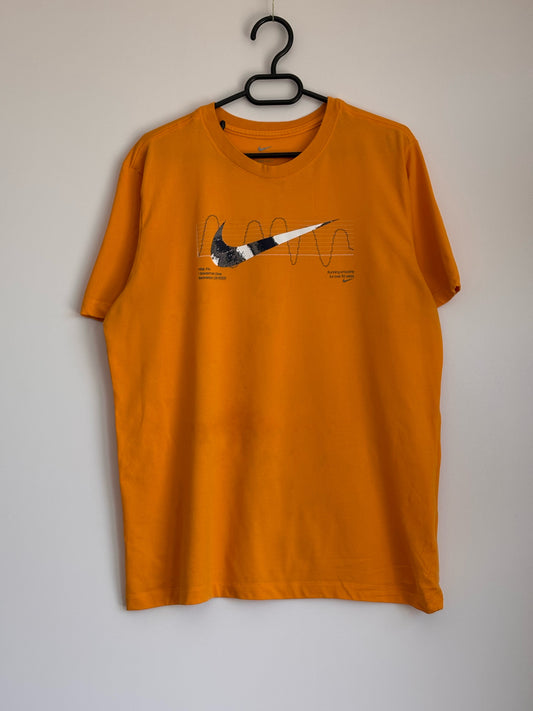Nike Tee