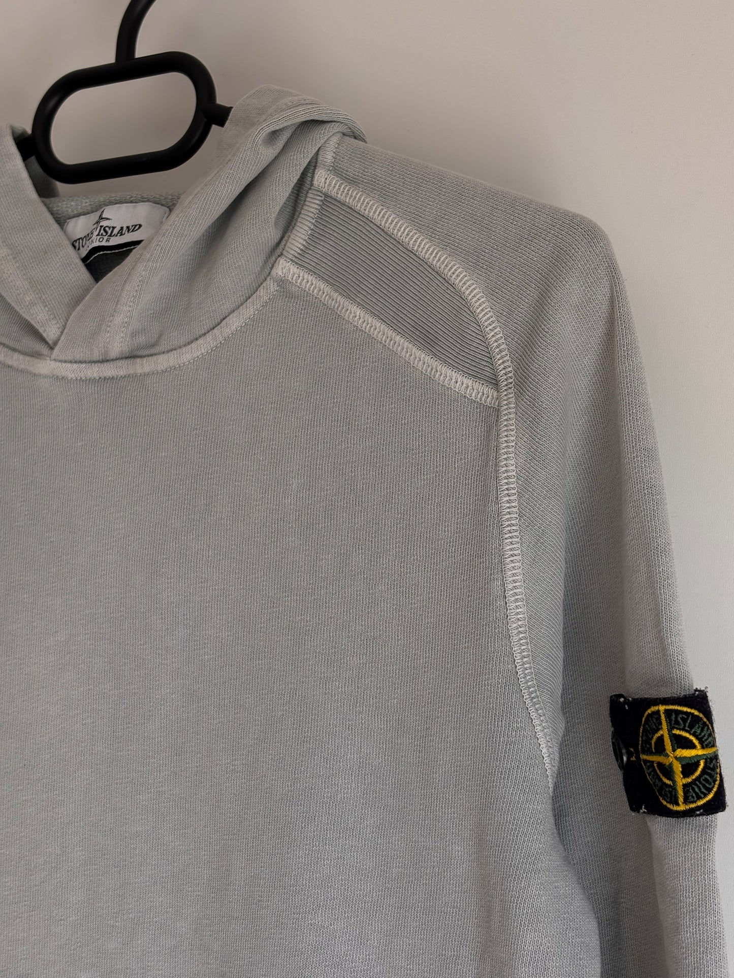 Stone Island Junior (Unisex)